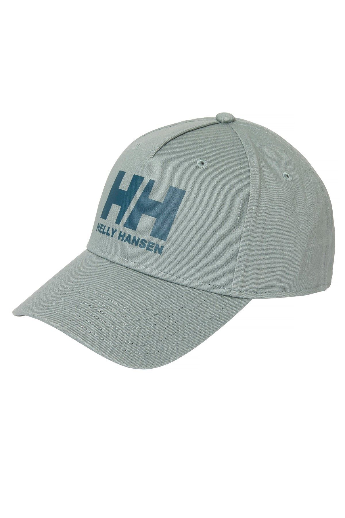 Helly Hansen Ball Kep Şapka Unisex Şapka HHA.67434 489