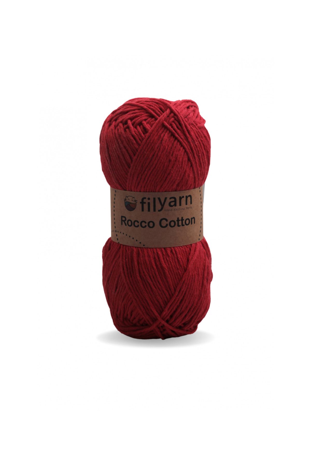 Filyarn Rocco Örgü I?pi Amigurumi, Oyuncak, Punch Örgü, Bebek Battaniyesi, Yastık, Aksesuarla, Şal, Hırka