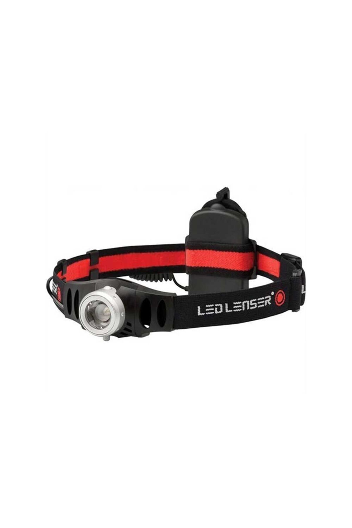 Led Lenser H7.2 250 Lm Kafa Lambası