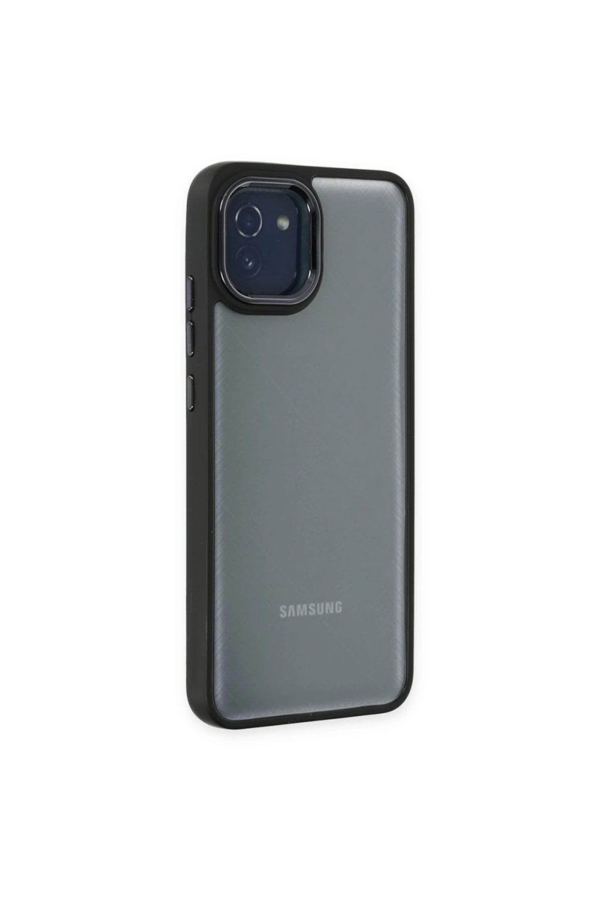 DesaMark Samsung Galaxy A03 Kılıf Dora Kapak