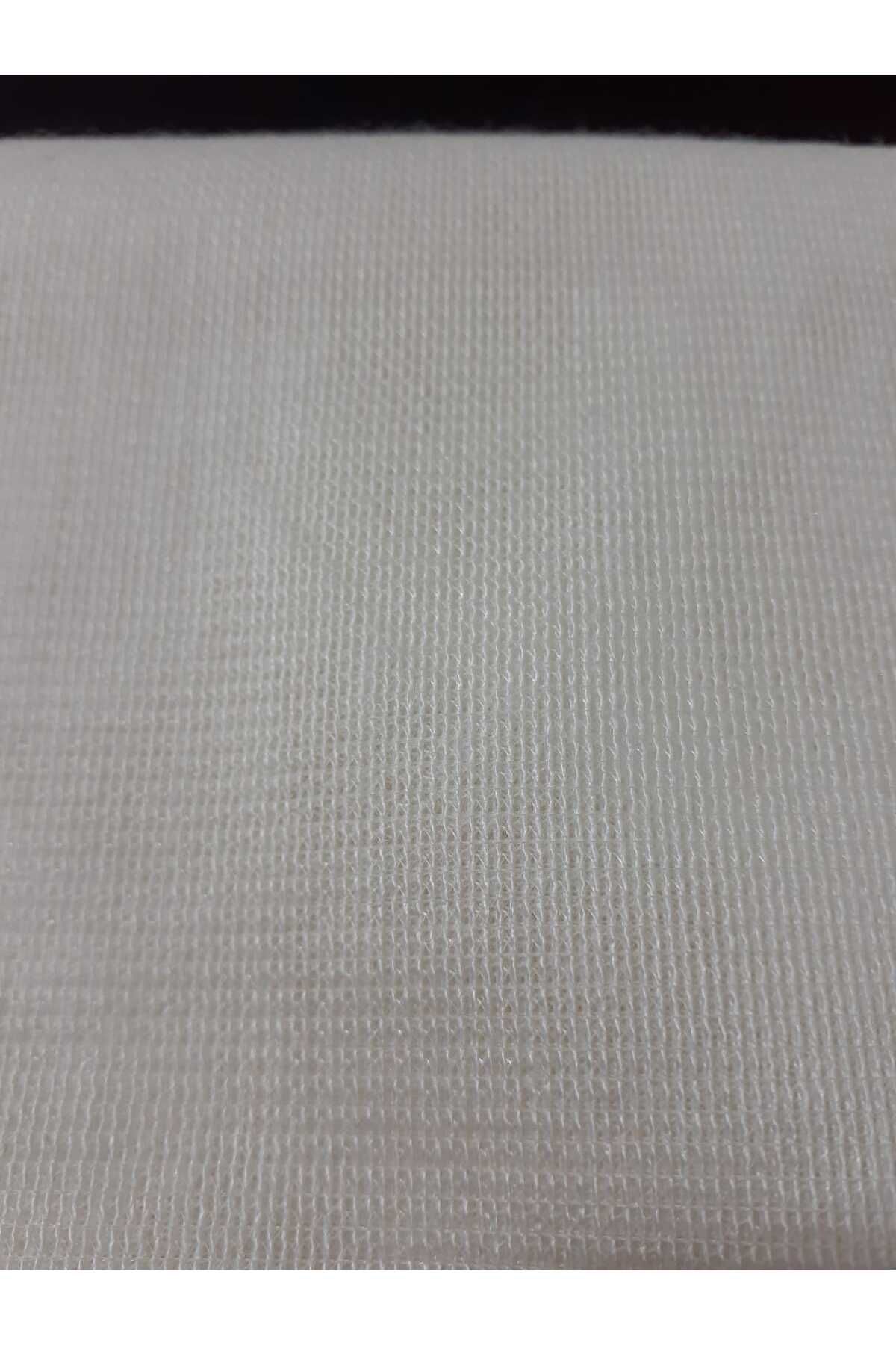 Stil Adventure Raşel Tela her türlü kalın ve orta kalınlıktaki kumaşlarda kullanılır. (150 x 100)