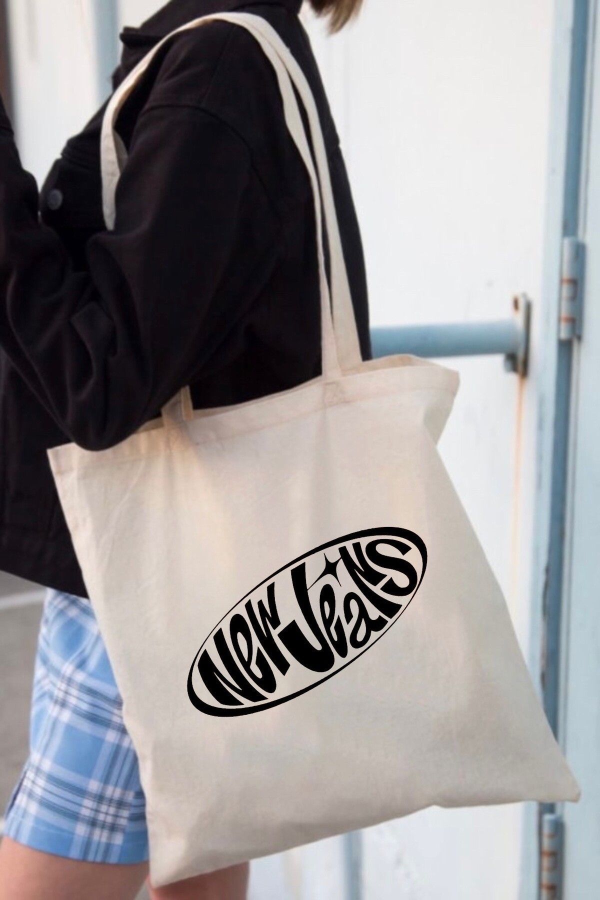 Ef Butik Bez Çanta Çeşitleri - New Veans