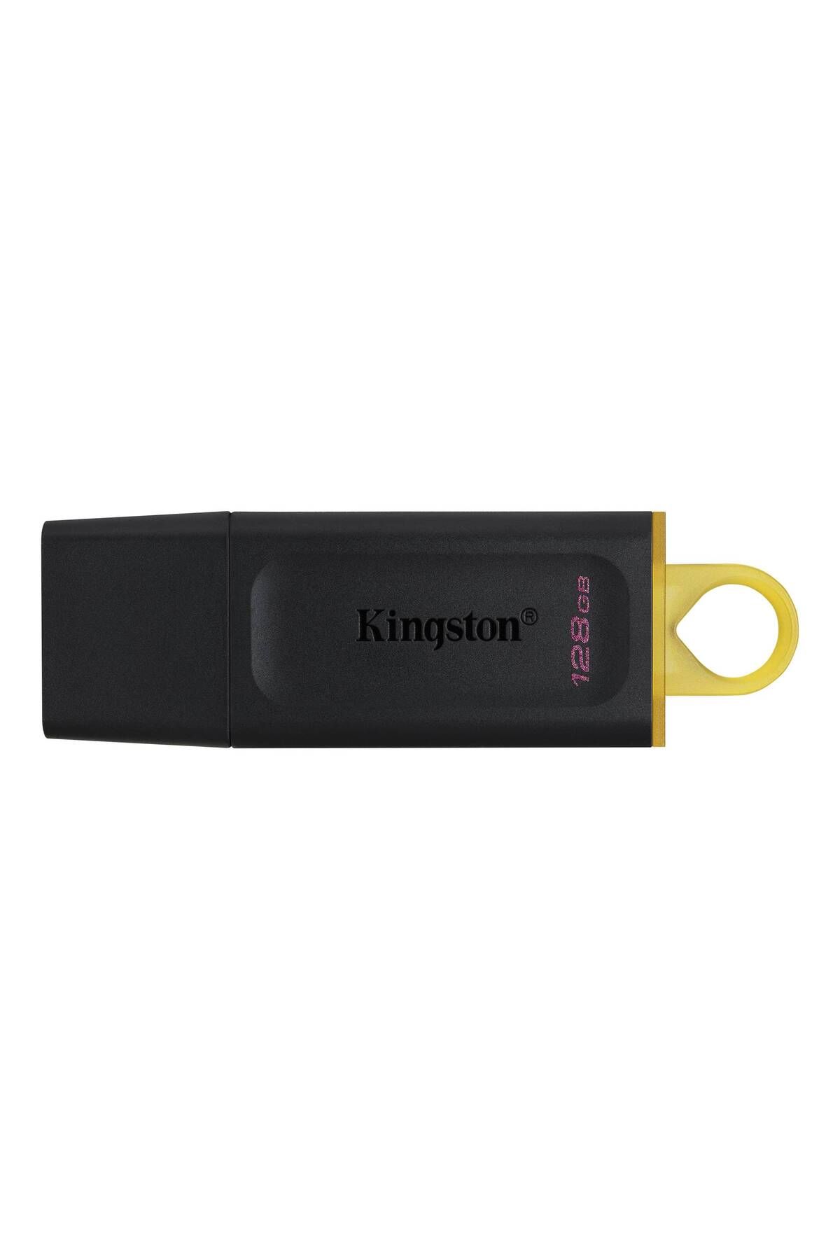 Kingston Exodia 128 GB USB Bellek