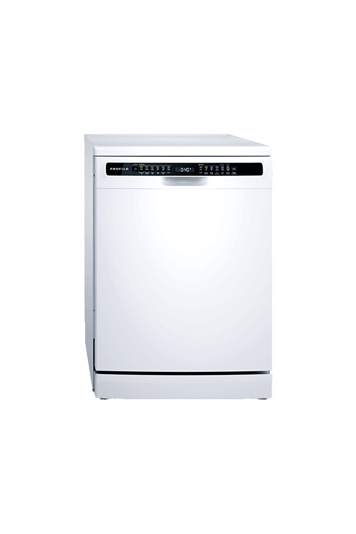 BMS622V1 C Enerji Sinifi 13 Kişilik Bulaşik Makinesi