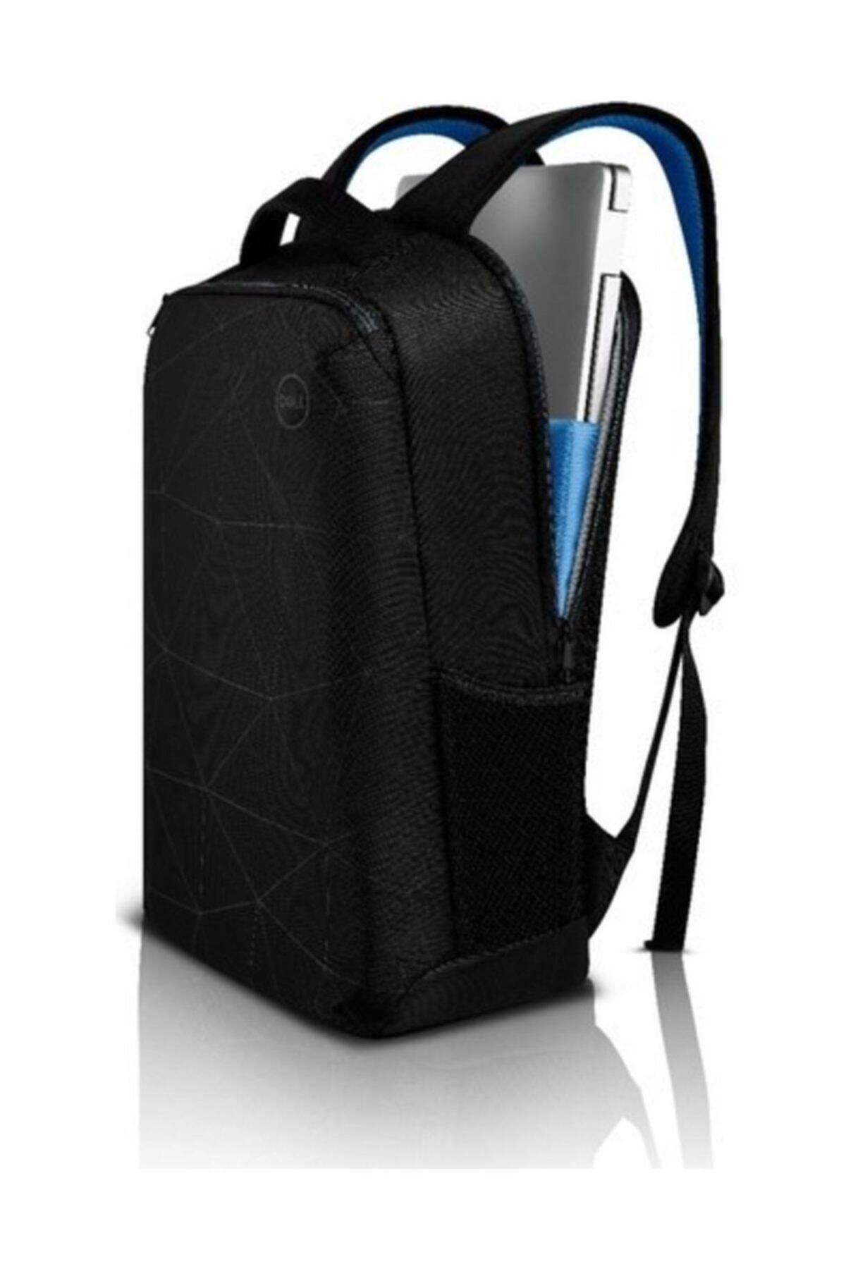 Dell Essential 15.6" Notebook Sırt Çantası - 460-BCTJ
