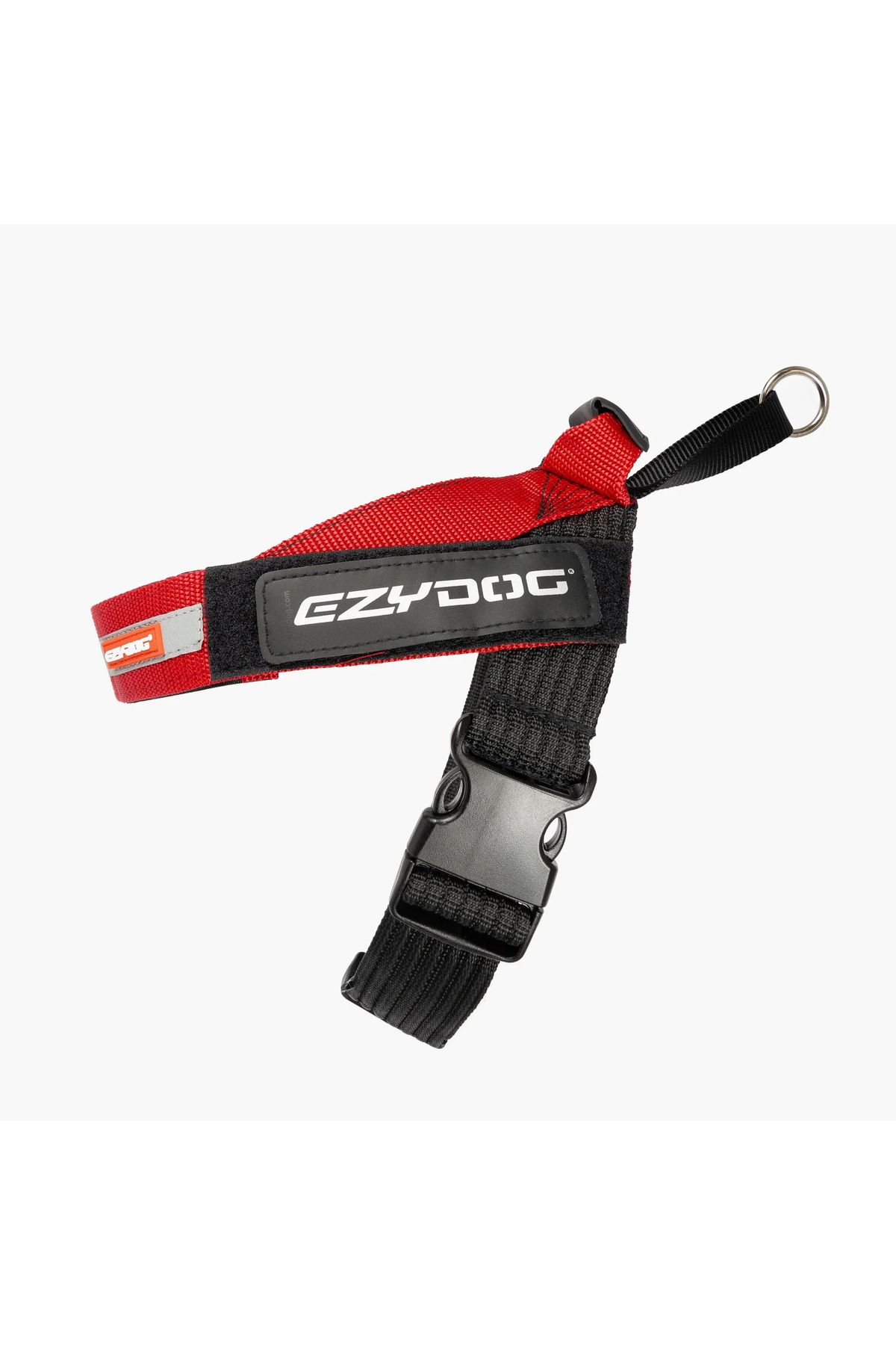 Ezydog Express Harness