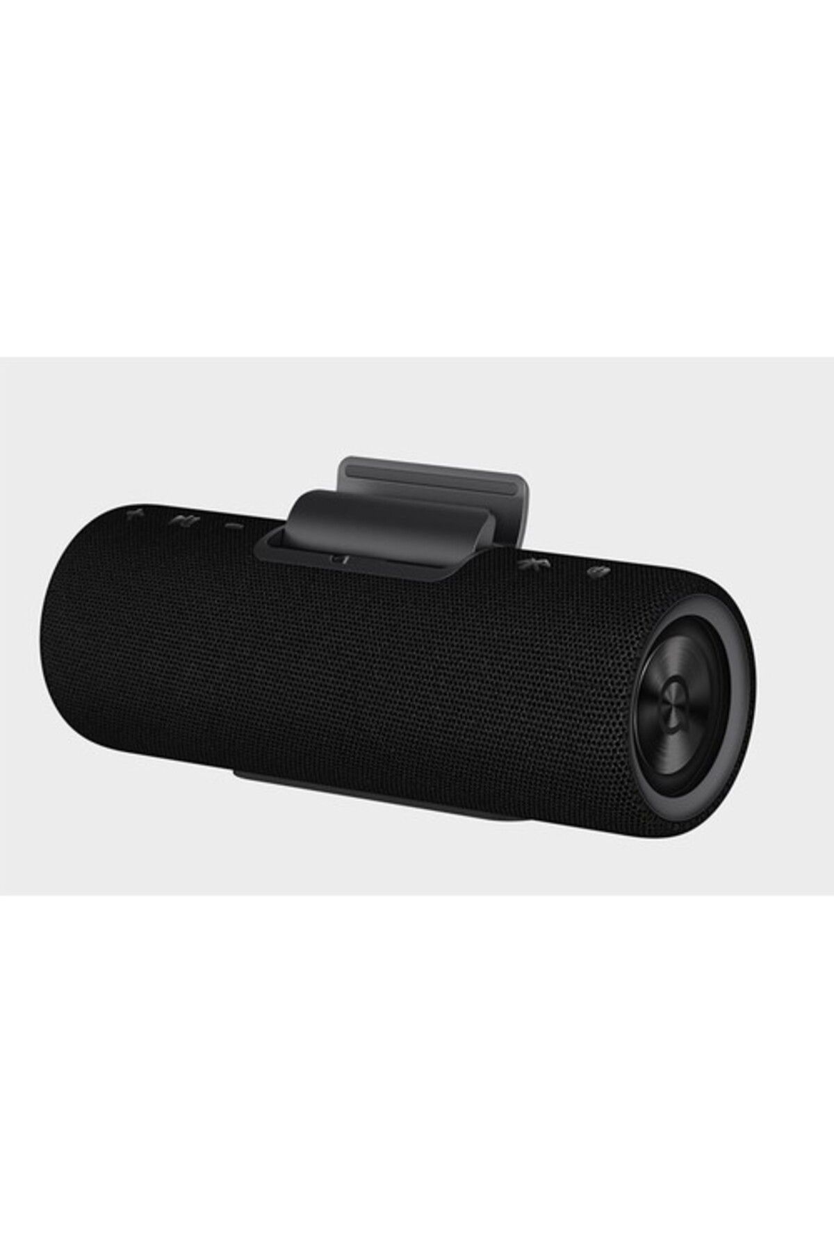 Alcatel (SK8088G-2AALTR1-1) Bluetooh Speaker Black