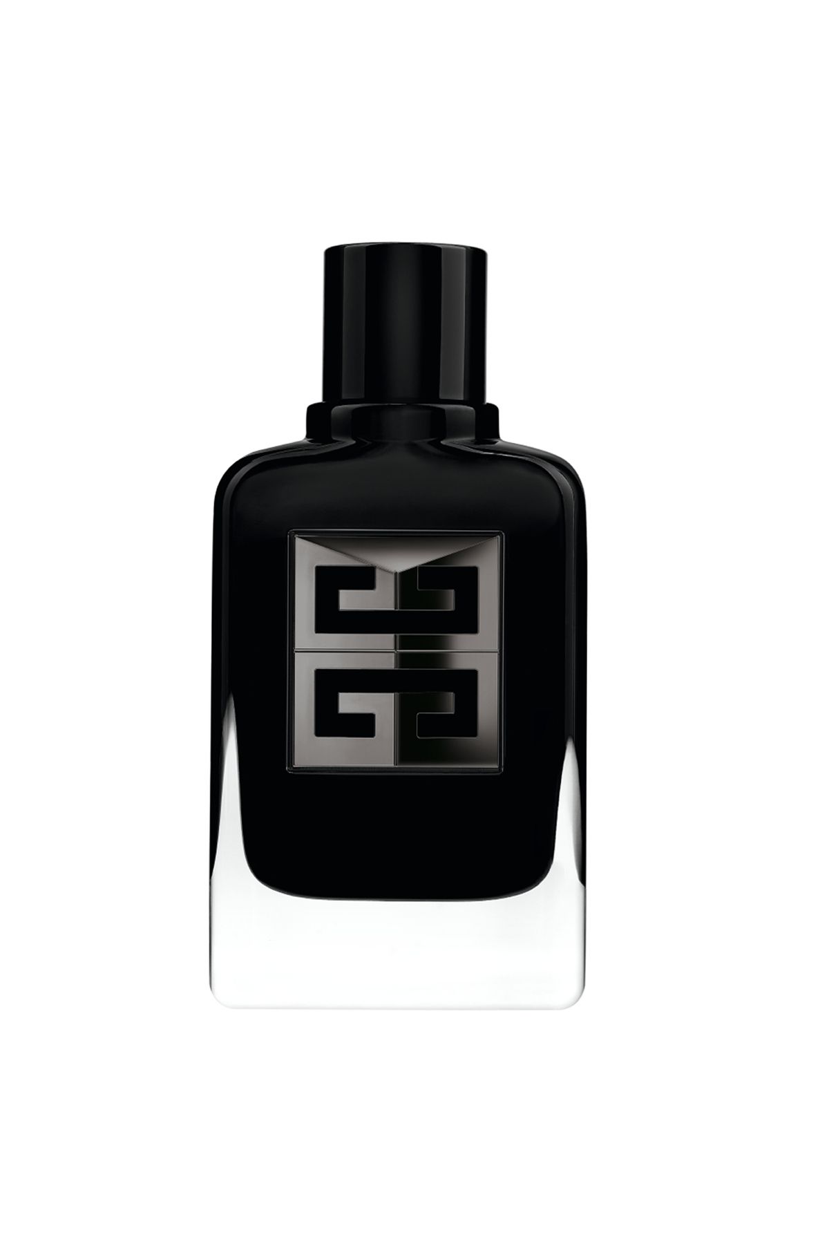 Givenchy 60 ml Parfüm