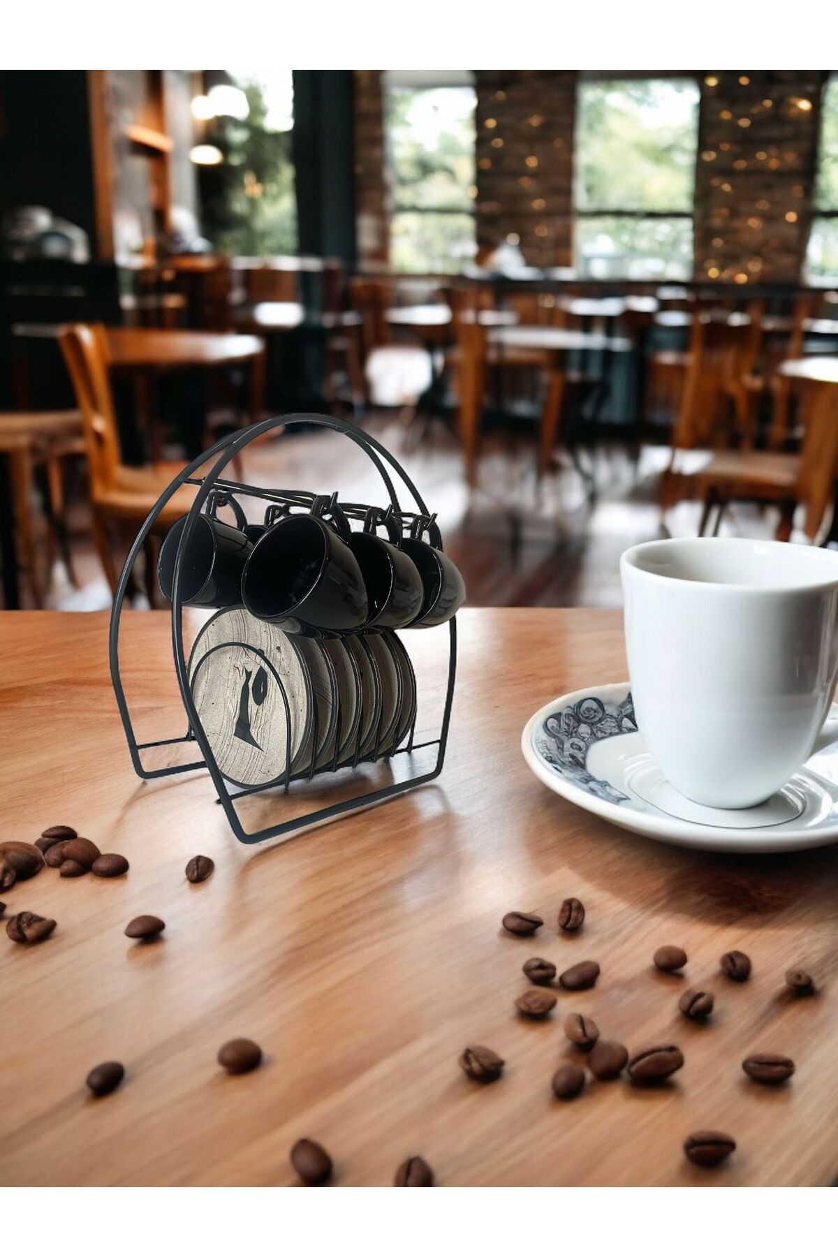 تصویر محصول