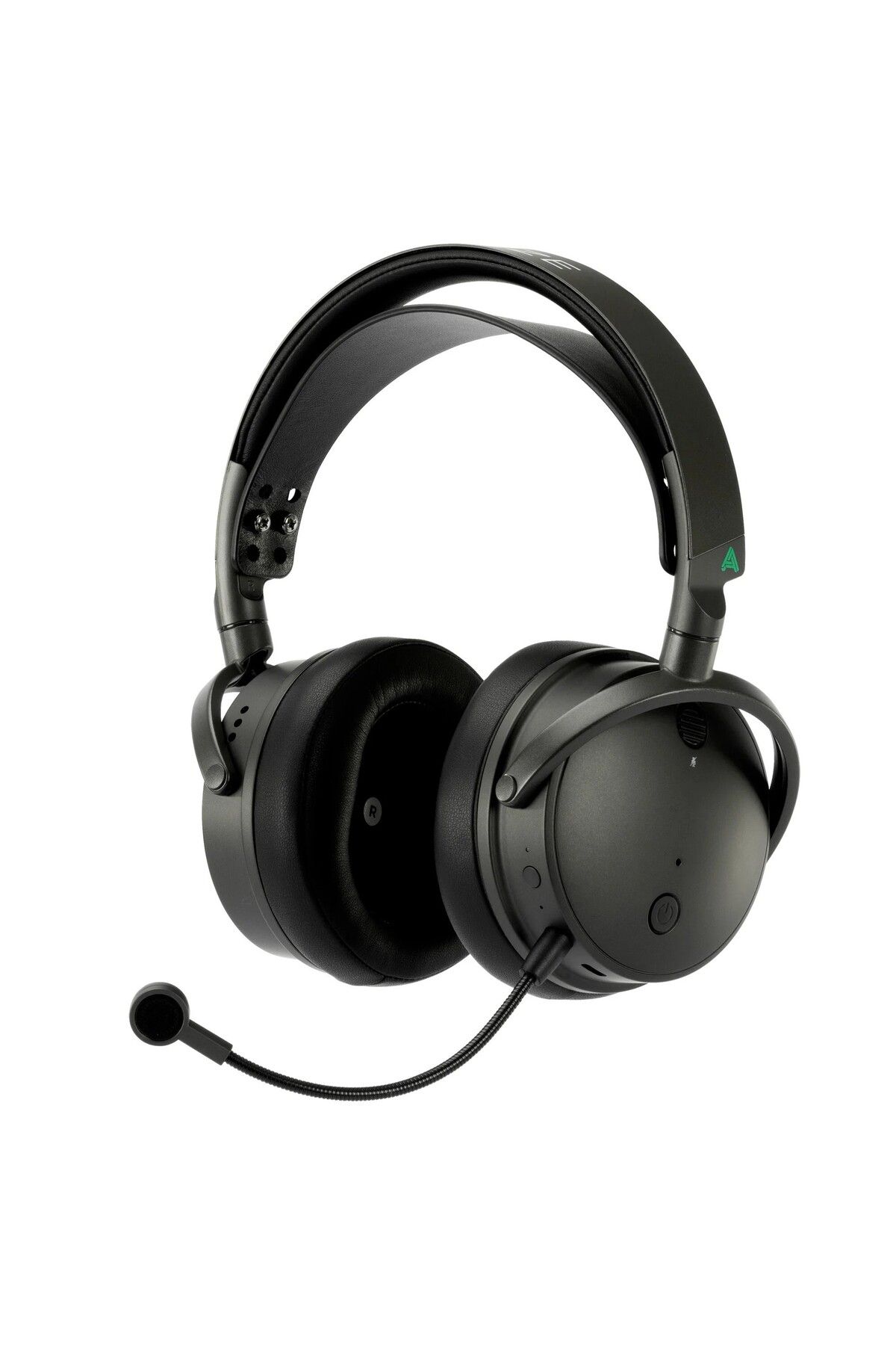 Audeze Maxwell Xbox Kablosuz Planar Manyetik Oyuncu Kulaklığı