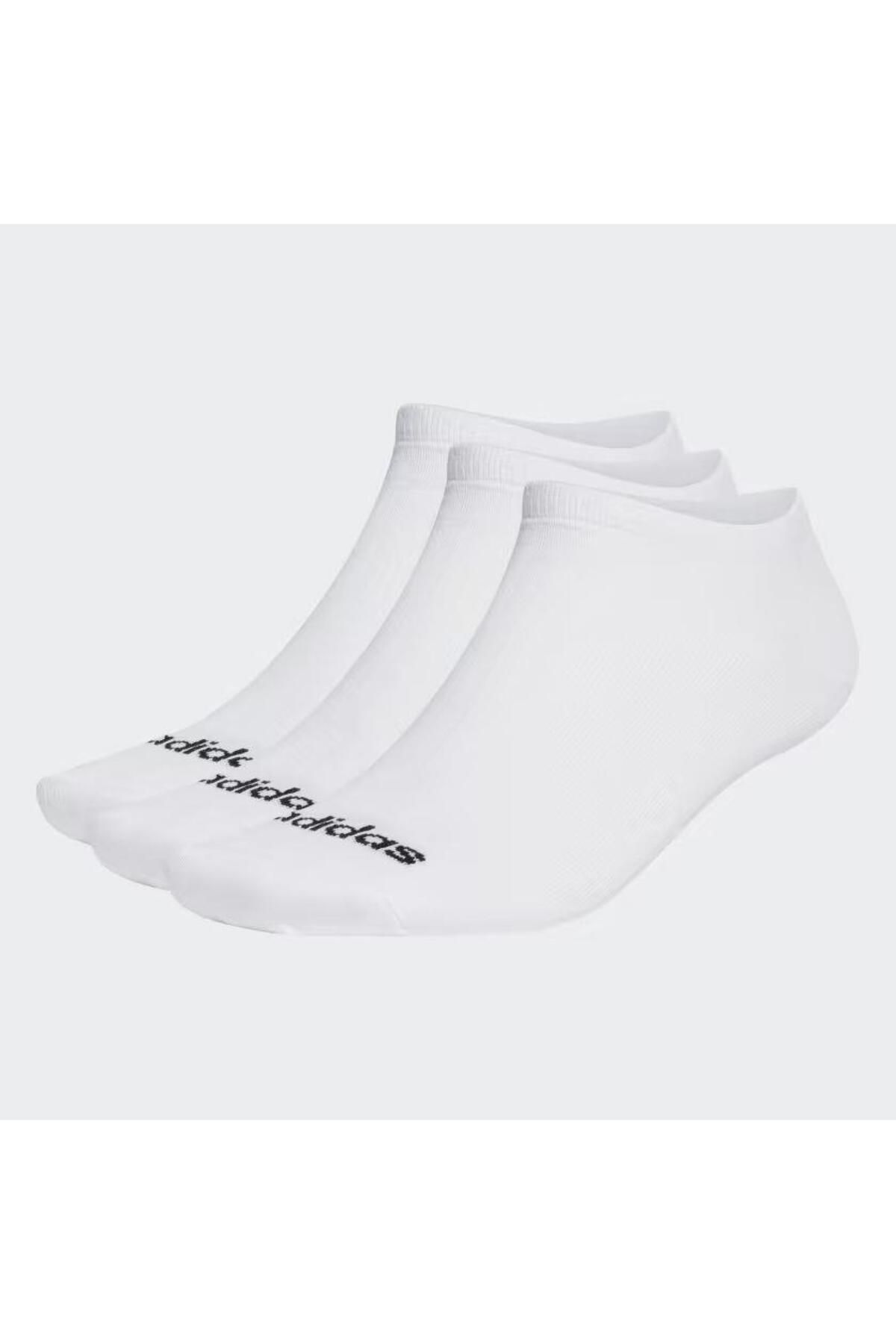 adidas Thin Linear Çorap