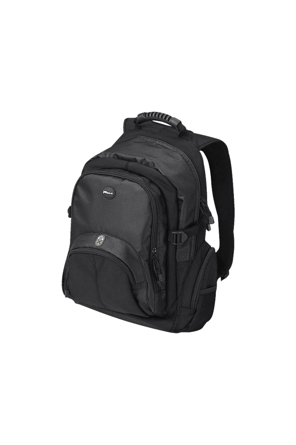 Targus Cn600 15.4" Backpack Laptop Sırt Çantası