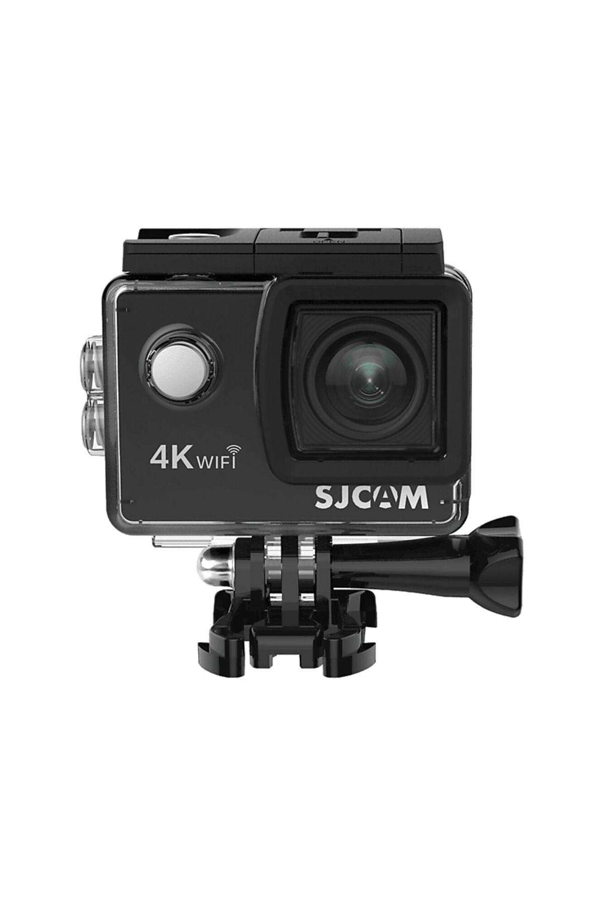 SJCAM SJ4000 Air Wi-Fi 4K Aksiyon Kamera