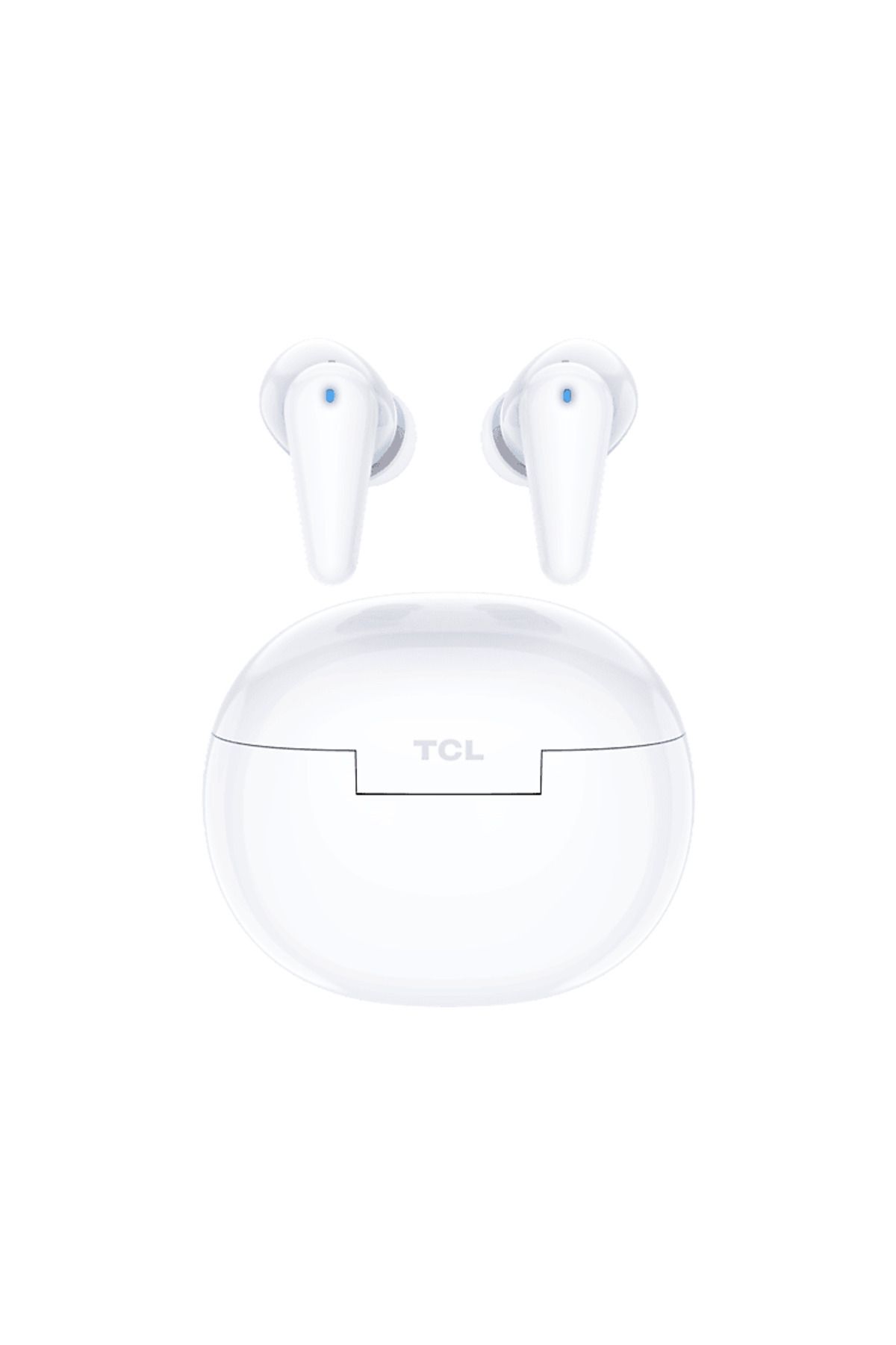 TCL Moveaudio S180 TWS Kulak İçi Bluetooth Kulaklık Beyaz