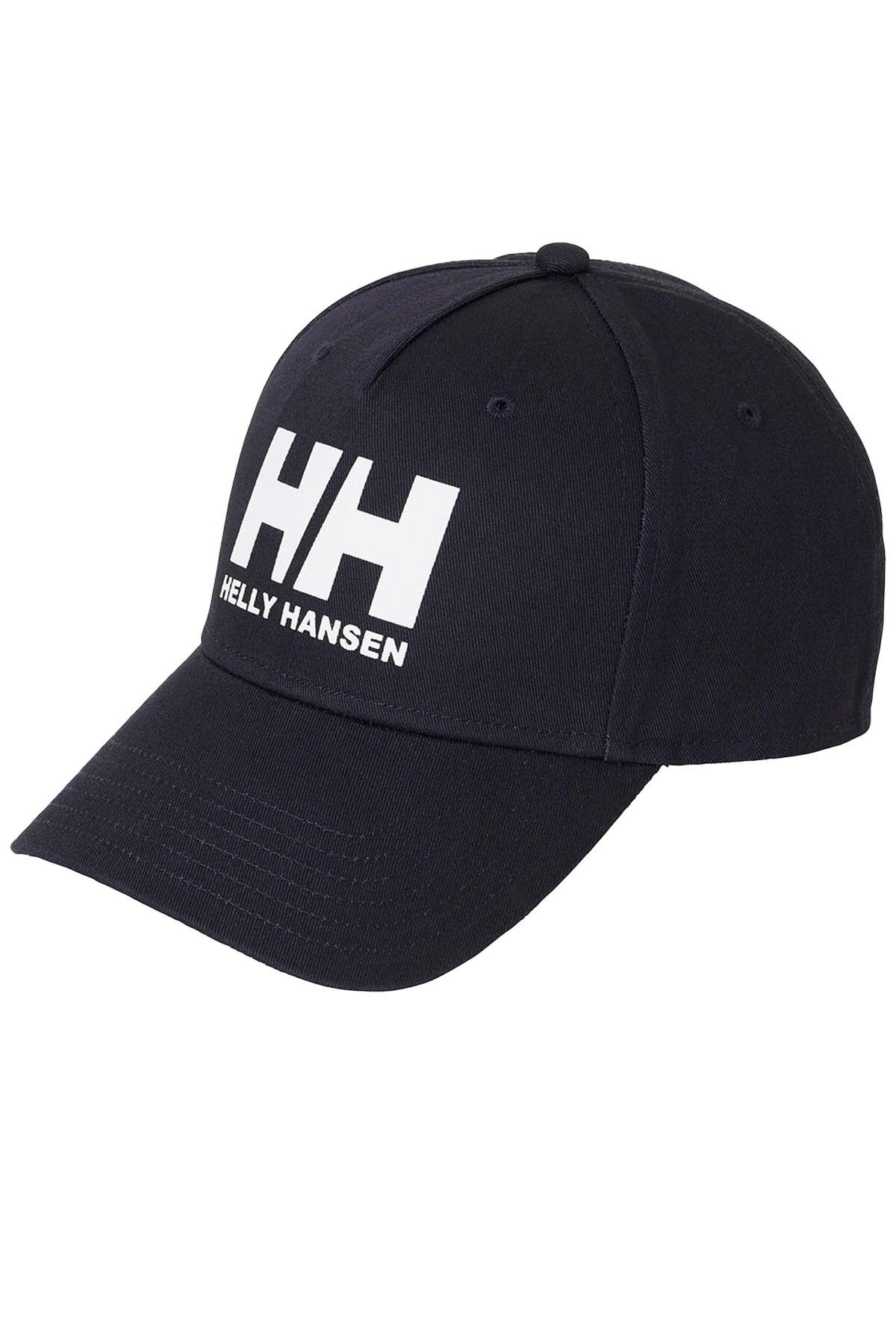 Helly Hansen Ball Kep Şapka Unisex Şapka HHA.67434 597