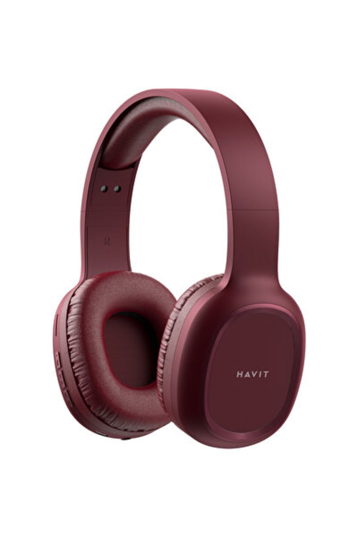 Havit H2590bt Pro Bordo Bluetooth Kulaklık