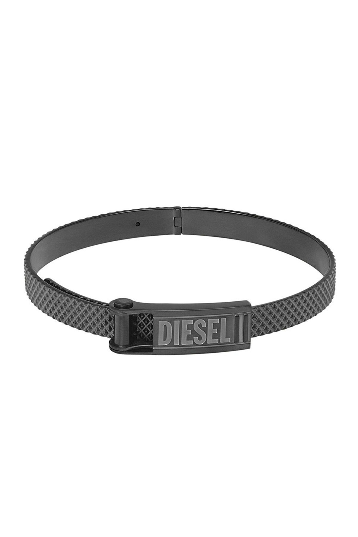 Diesel Djdx1358-060 Erkek Bileklik