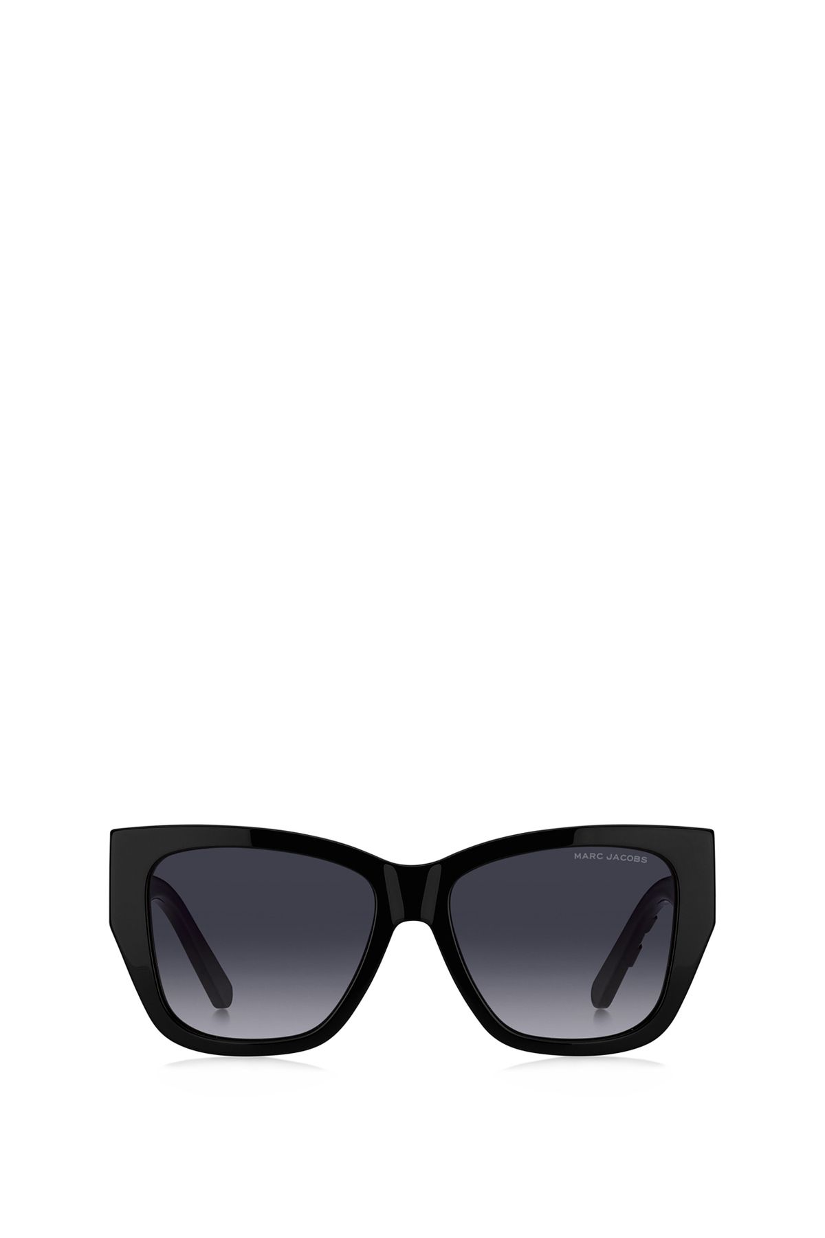 Marc Jacobs Siyah Kadın Güneş Gözlüğü MARC 695/S