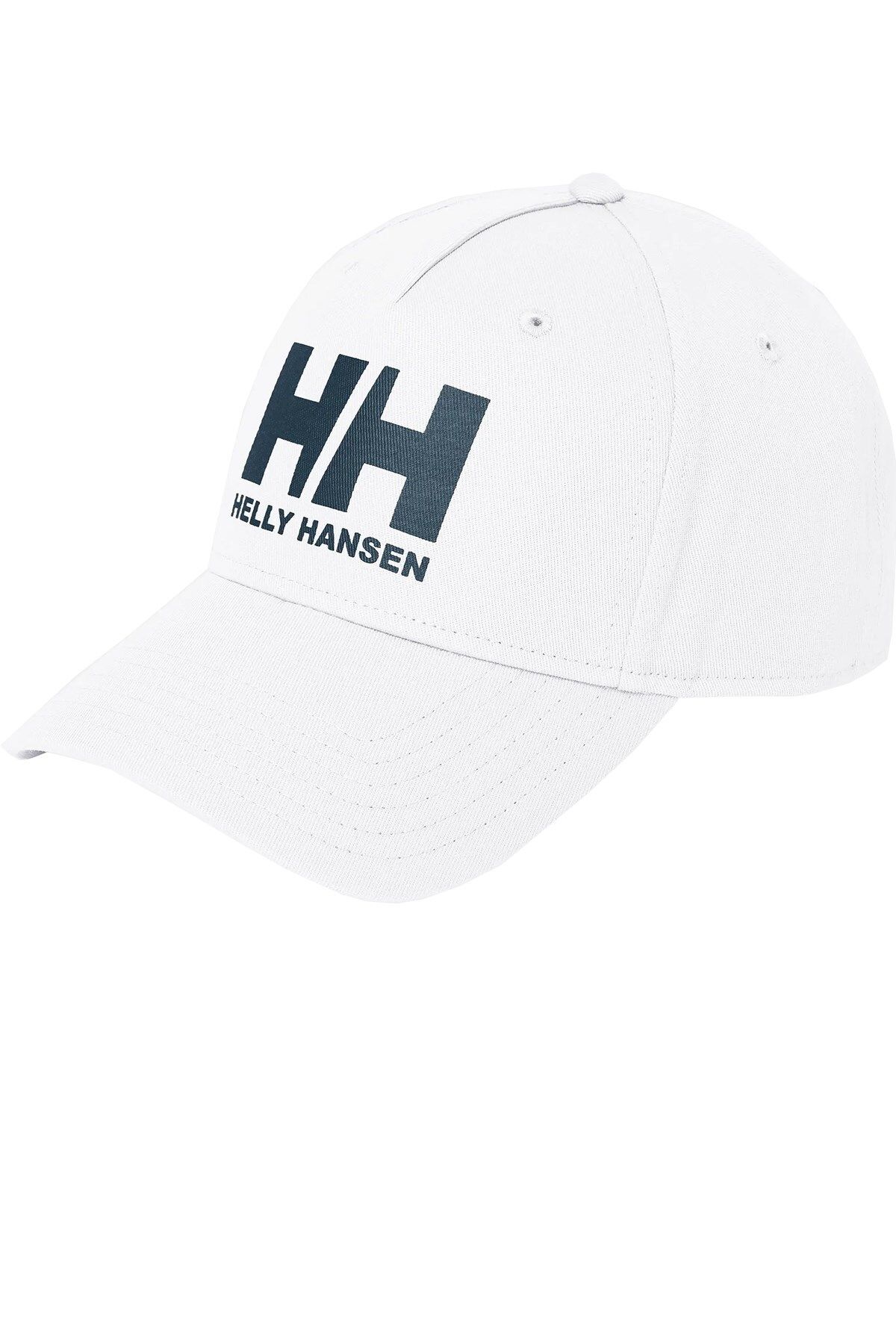 Helly Hansen Ball Kep Şapka Unisex Şapka HHA.67434 001