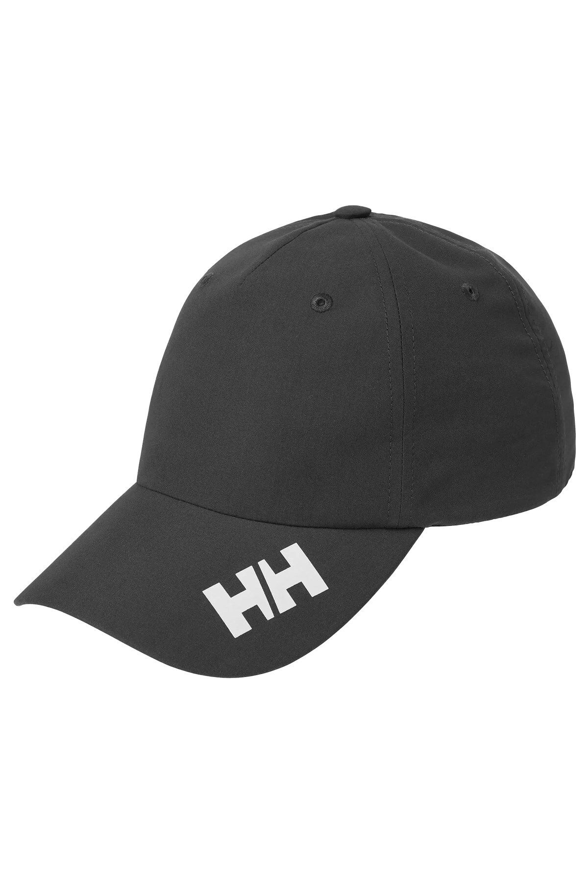 Helly Hansen Crew Şapka 2.0 Unisex Şapka HHA.67517 980