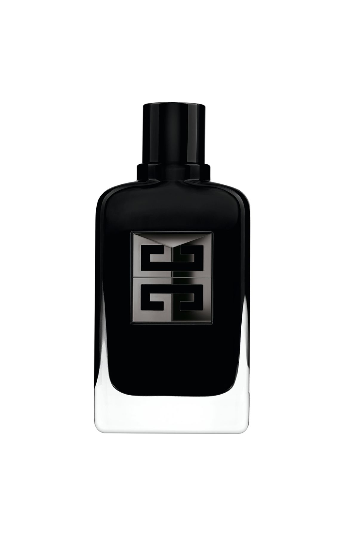 Givenchy 100 ml Parfüm