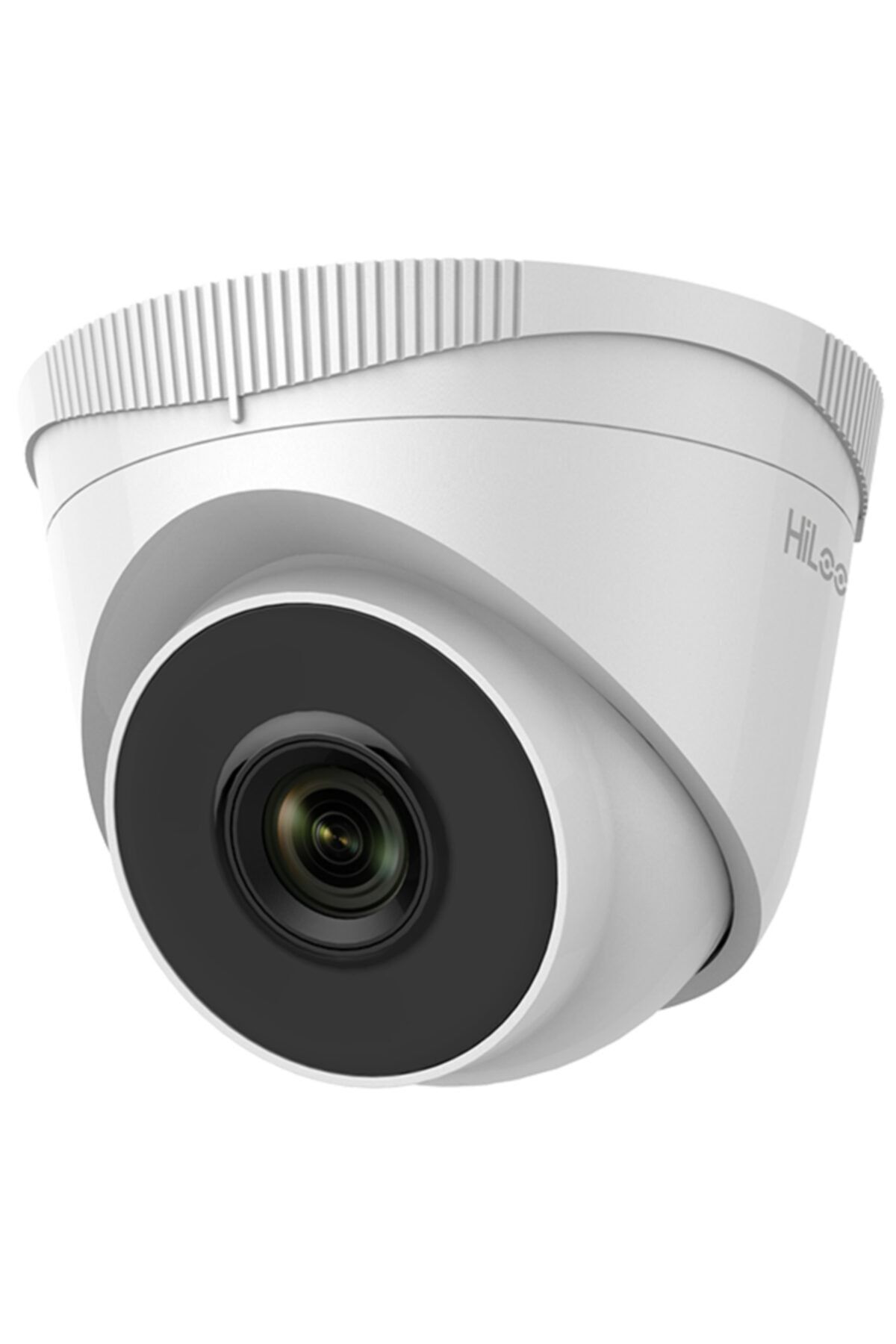 Hilook Hılook Ipc-t221h 2 Mp 1080p 1/2.8 2.8/4/6mm Sabit Lens 30 Mt Poe Metal Kasa Ip Dome Kamera
