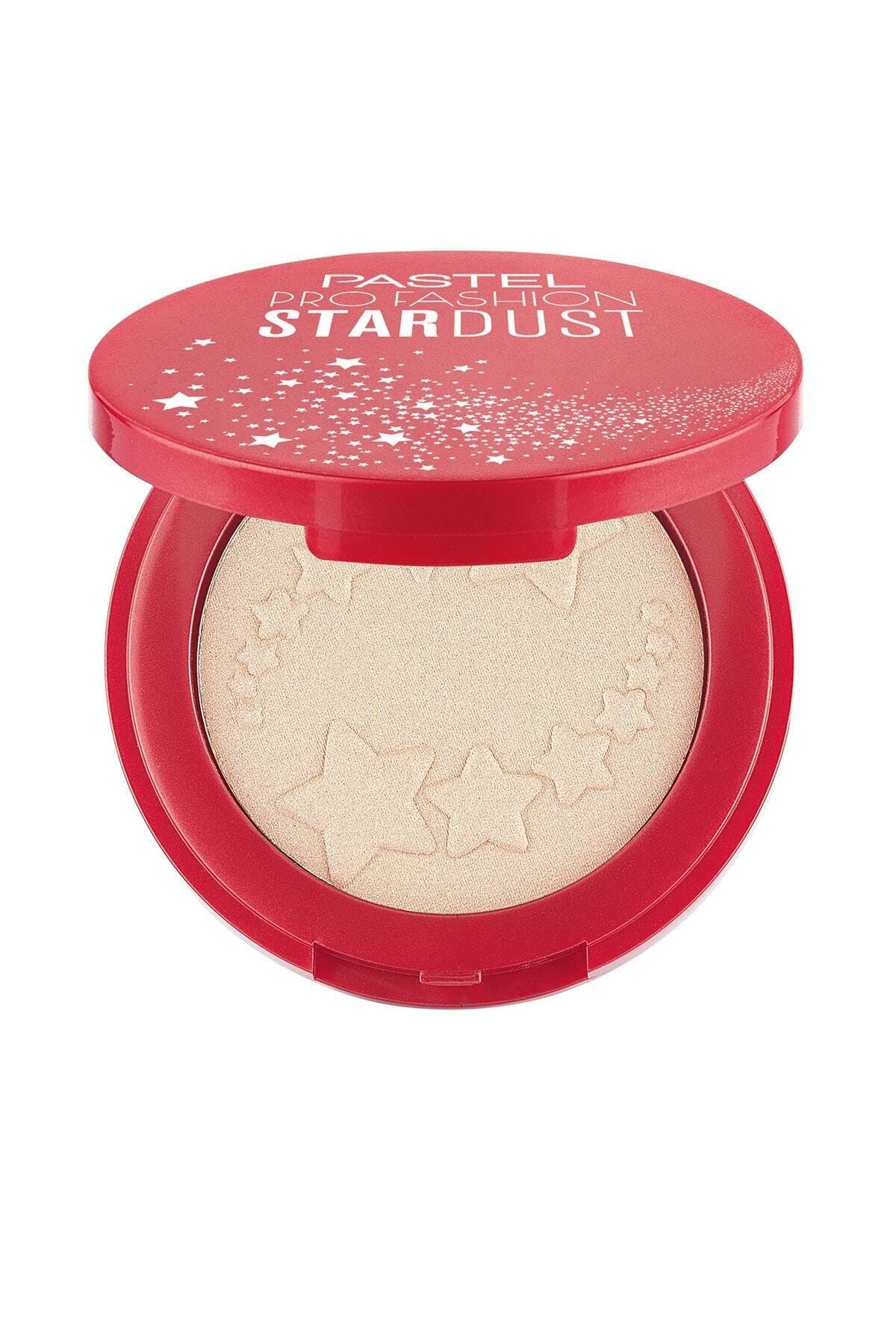 Stardust Aydınlatıcı Vega 320_0