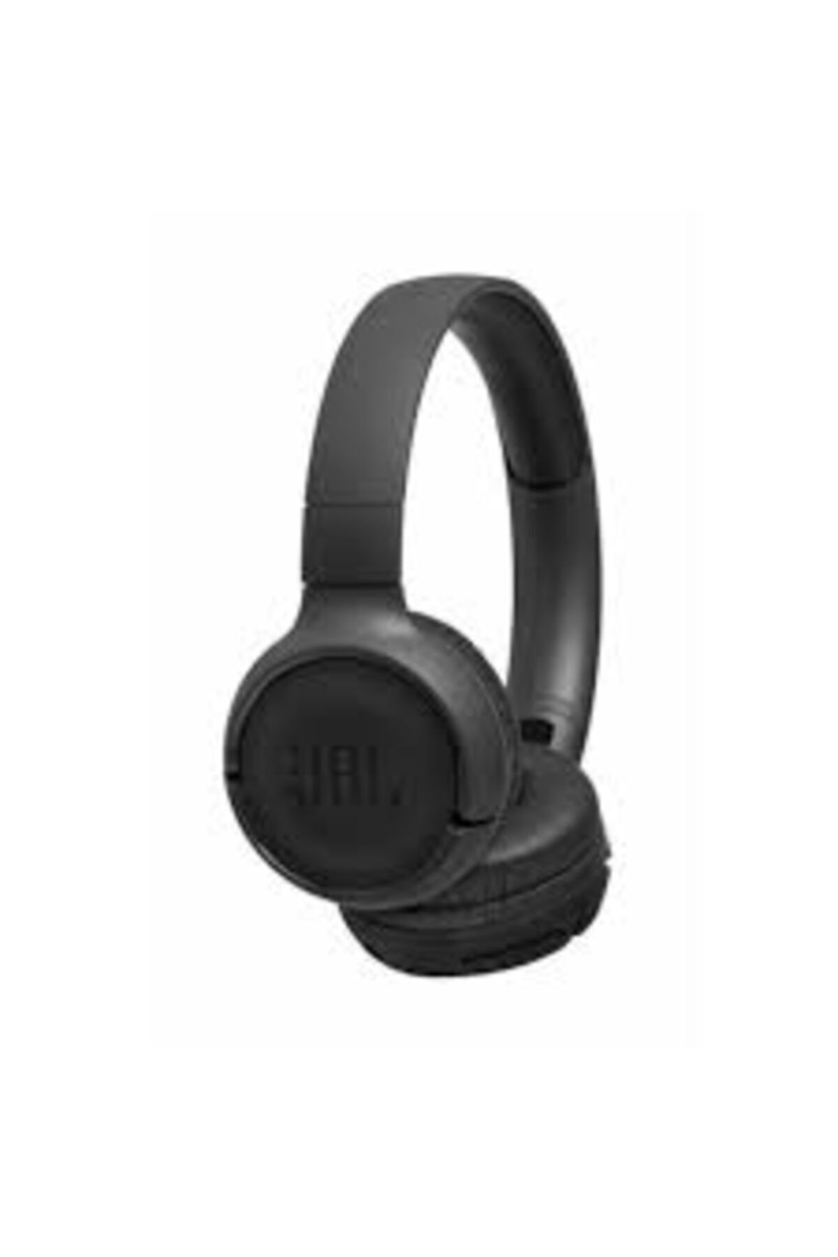 Tws JBL E500BT Kablosuz Siyah Bluetooth Kulaklık (ithalatçı Garantili)