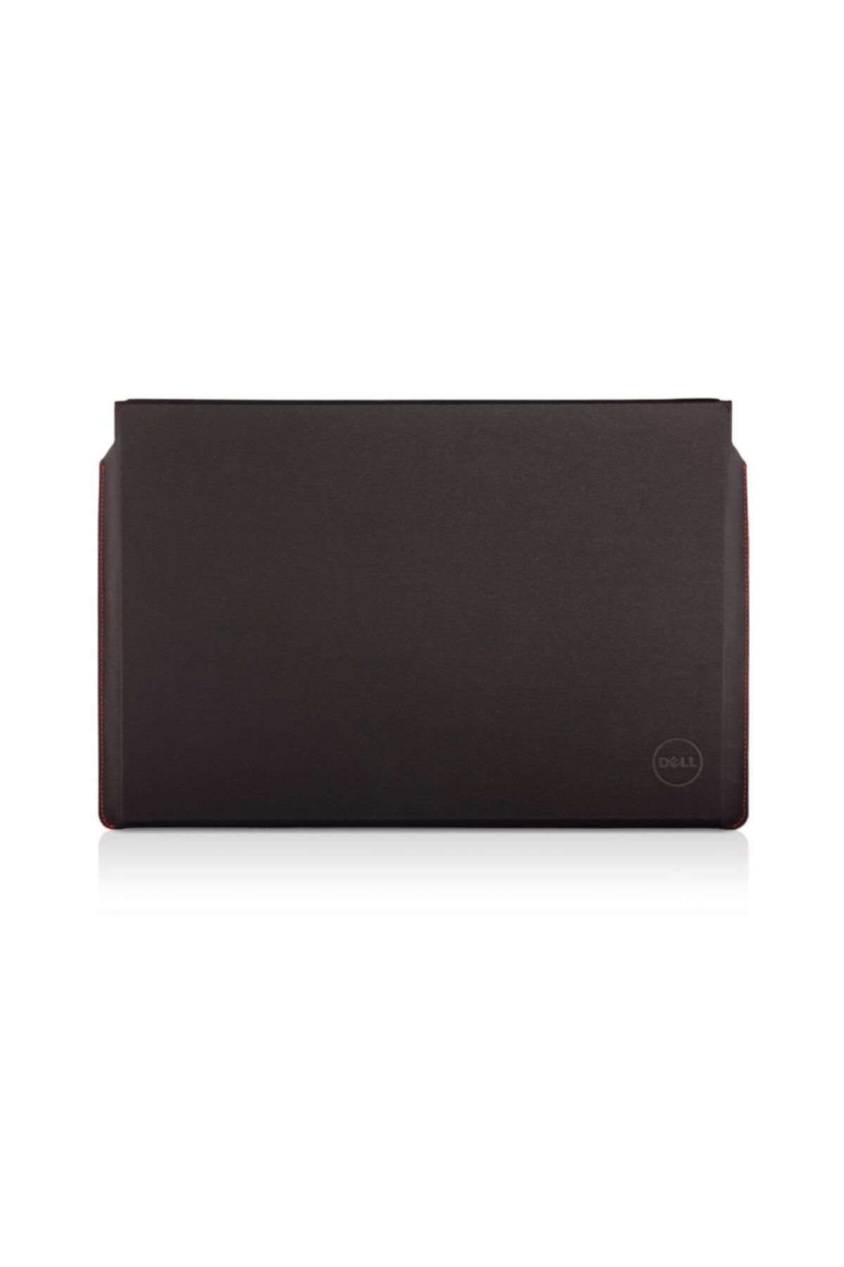 Dell Premier Sleeve 13 inç XPS Notebook Kılıfı Siyah 460-BCCU