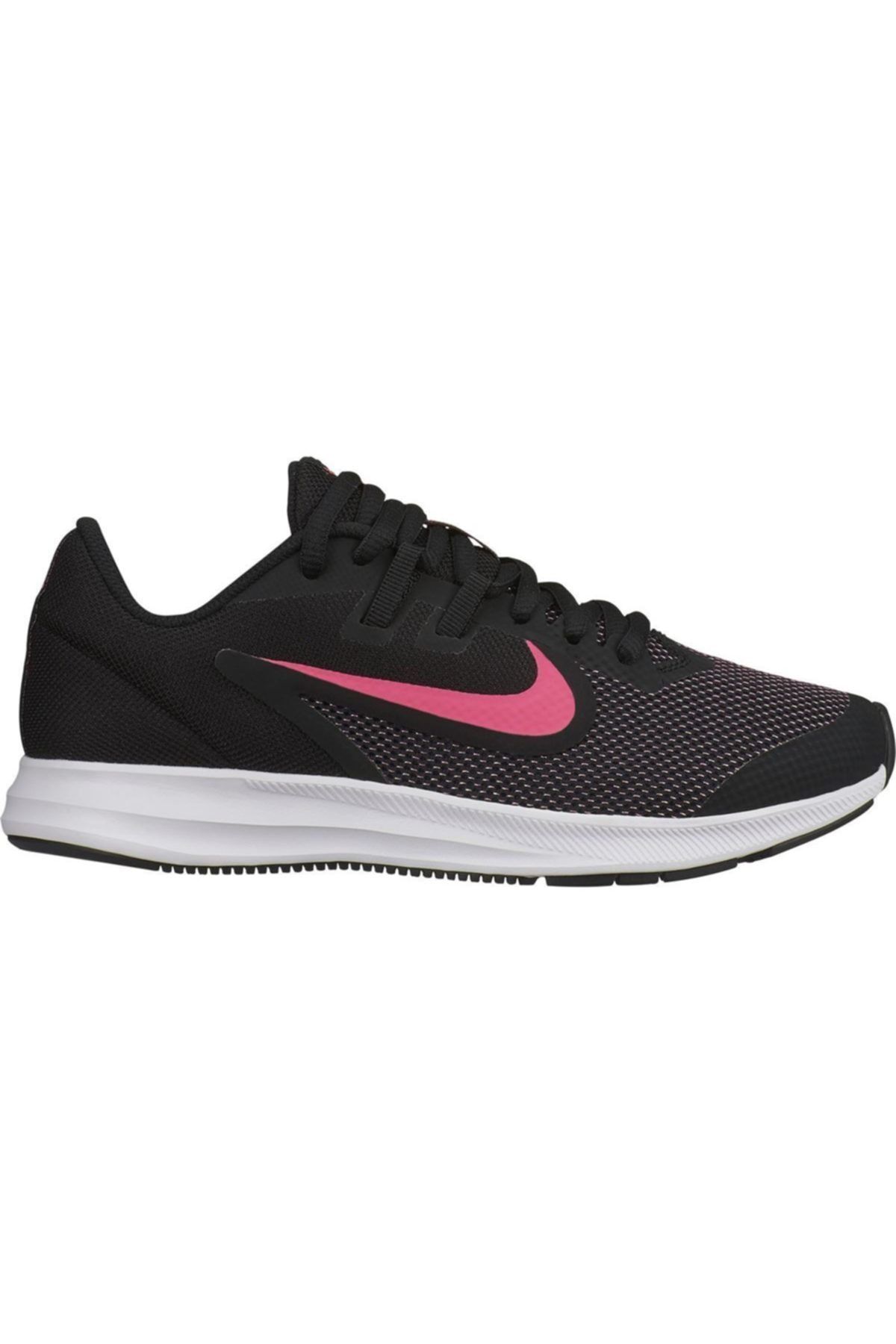 Nike Downshifter 9 gs Kadın Koşu Ayakkabısı Ar4135-003