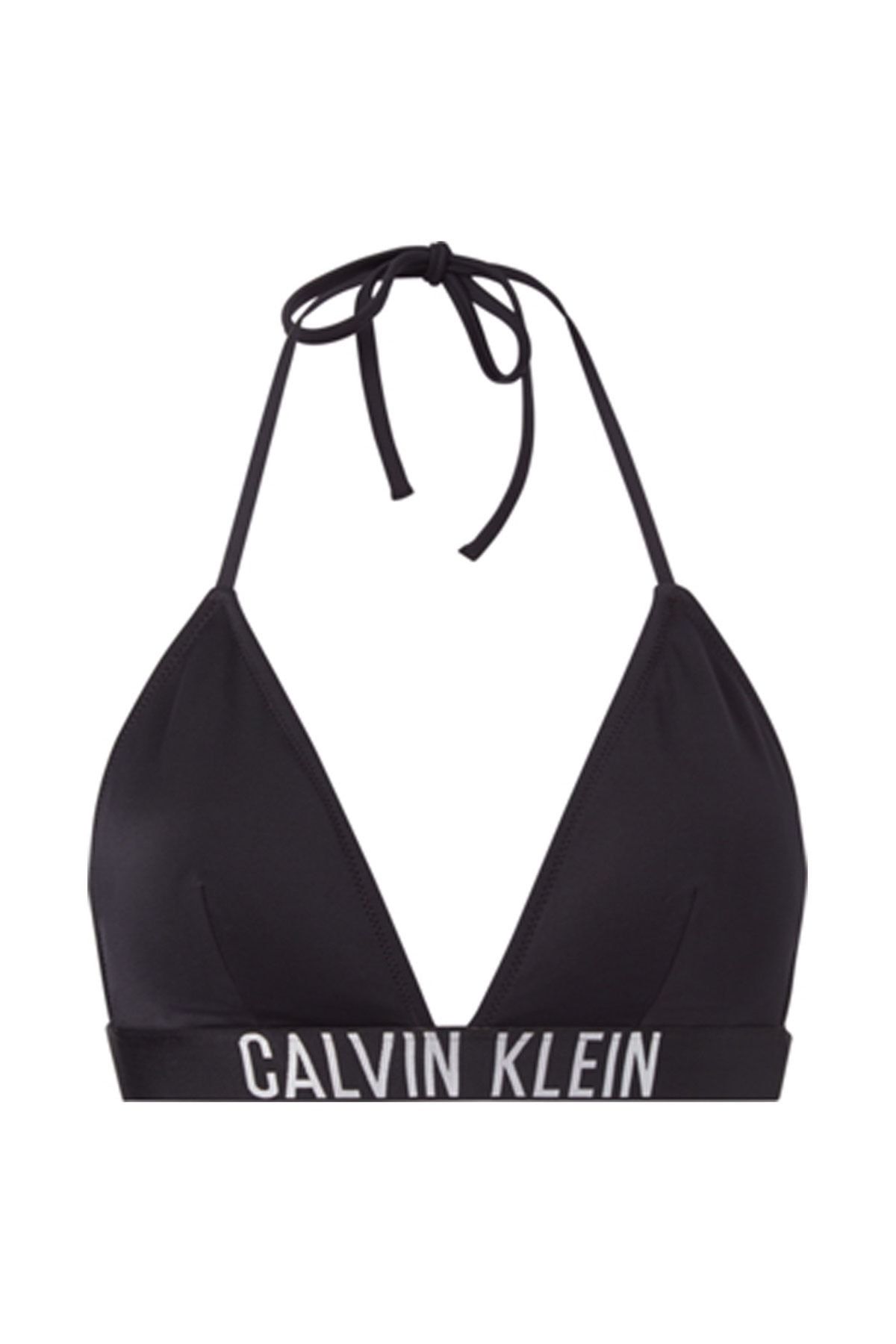 Calvin Klein Kadın Bikini Üstü KW0KW00883