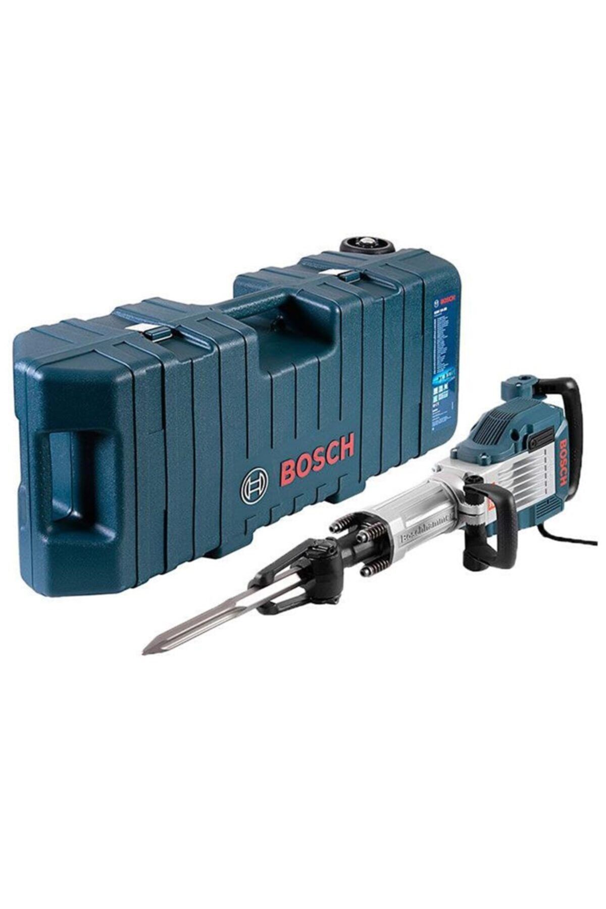 Bosch Professional Gsh 16-28 Kırıcı