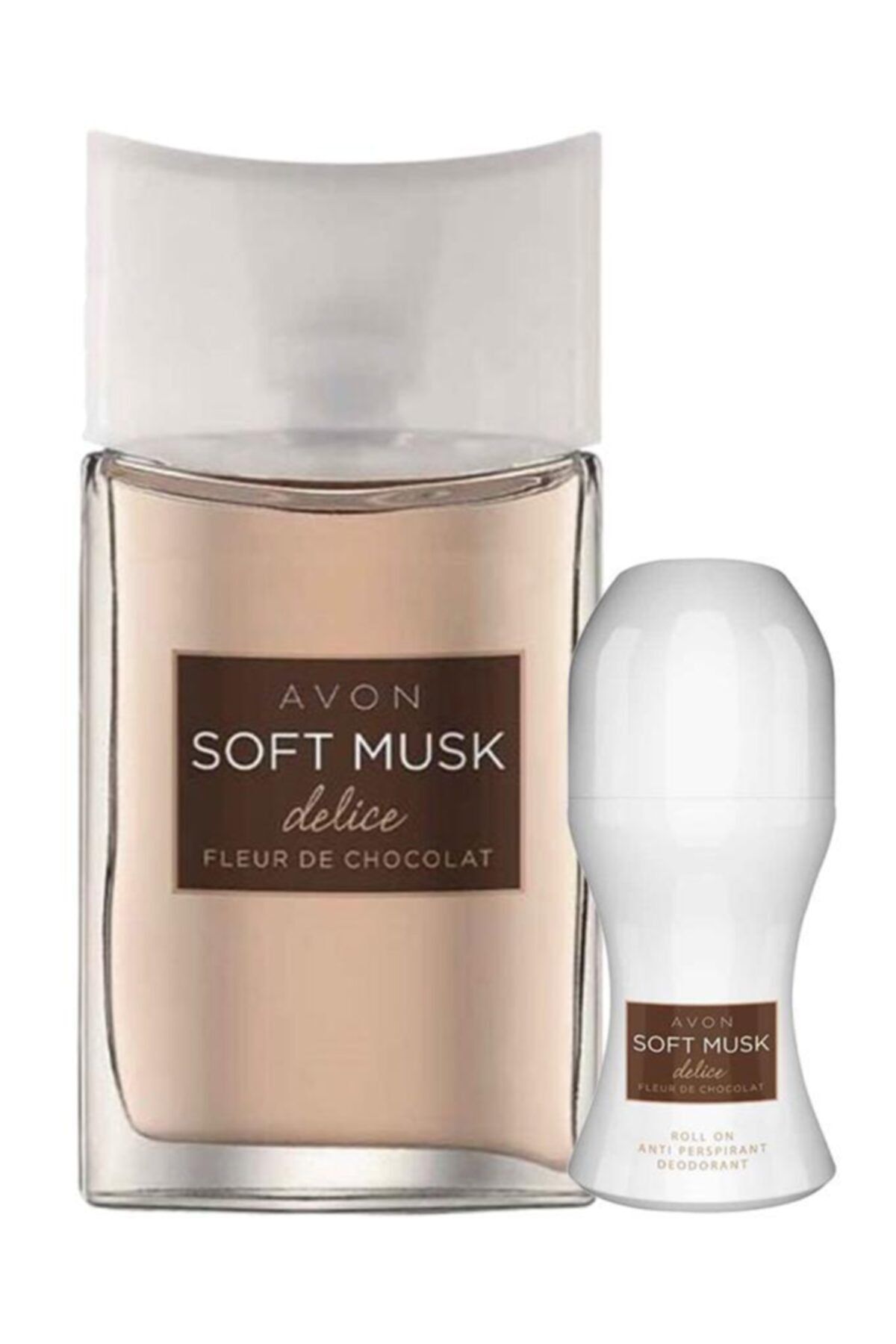 Флер делис. Avon Soft Musk Delice fleur de chocolat. Soft Musk Delice Avon. Soft Musk Delice fleur de. Soft Musk Delice fleur de Chocolate.
