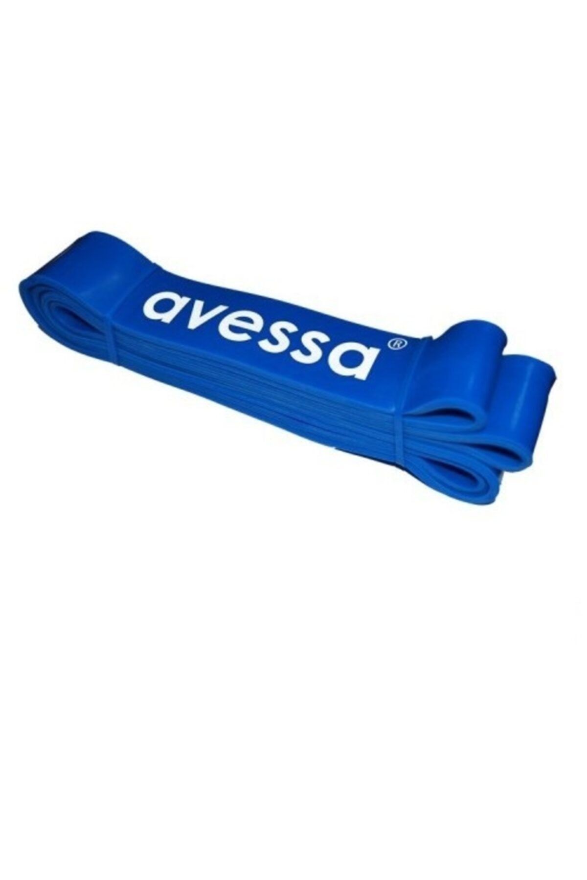 Avessa Lpb Güç Bandı Direnç Egzersiz Lastiği 45 mm