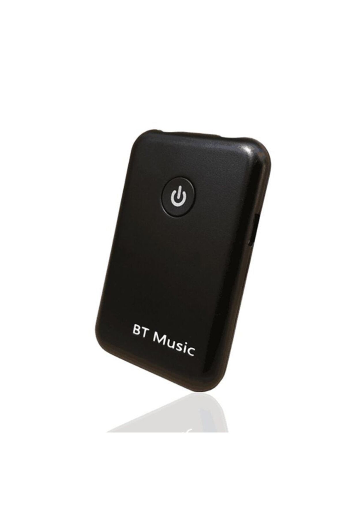 YPF Tv / Pc / Oto Için Bluetooth Ses Verici-alıcı Kit Aux - 03