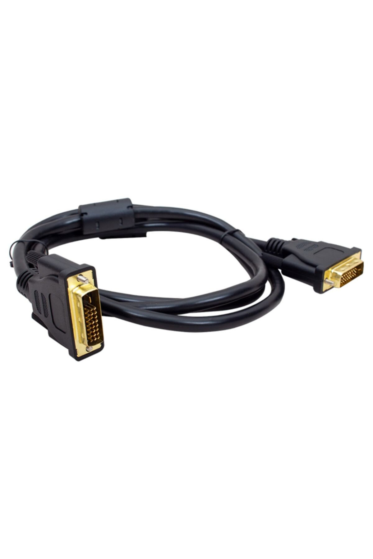 S-Link Dvı-dvı Kablo 1.5 Mt 24+1 (slx-515)