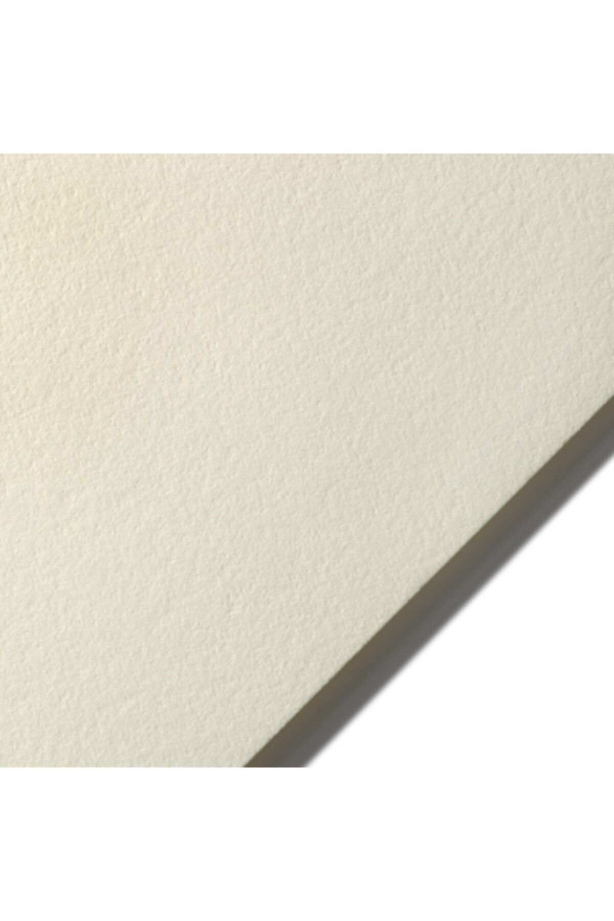 Vox Art 215gr. Teknik Çizim Kağıdı - Ivory 50x70cm -12'li Paket