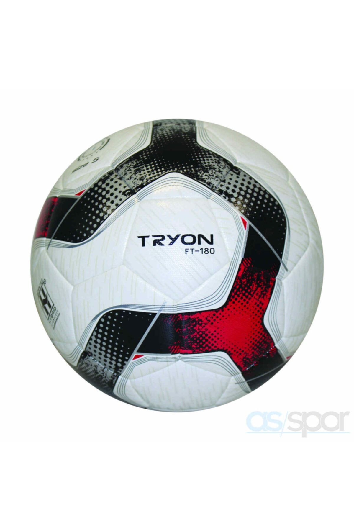 TRYON / Futbol Topu Ft-180