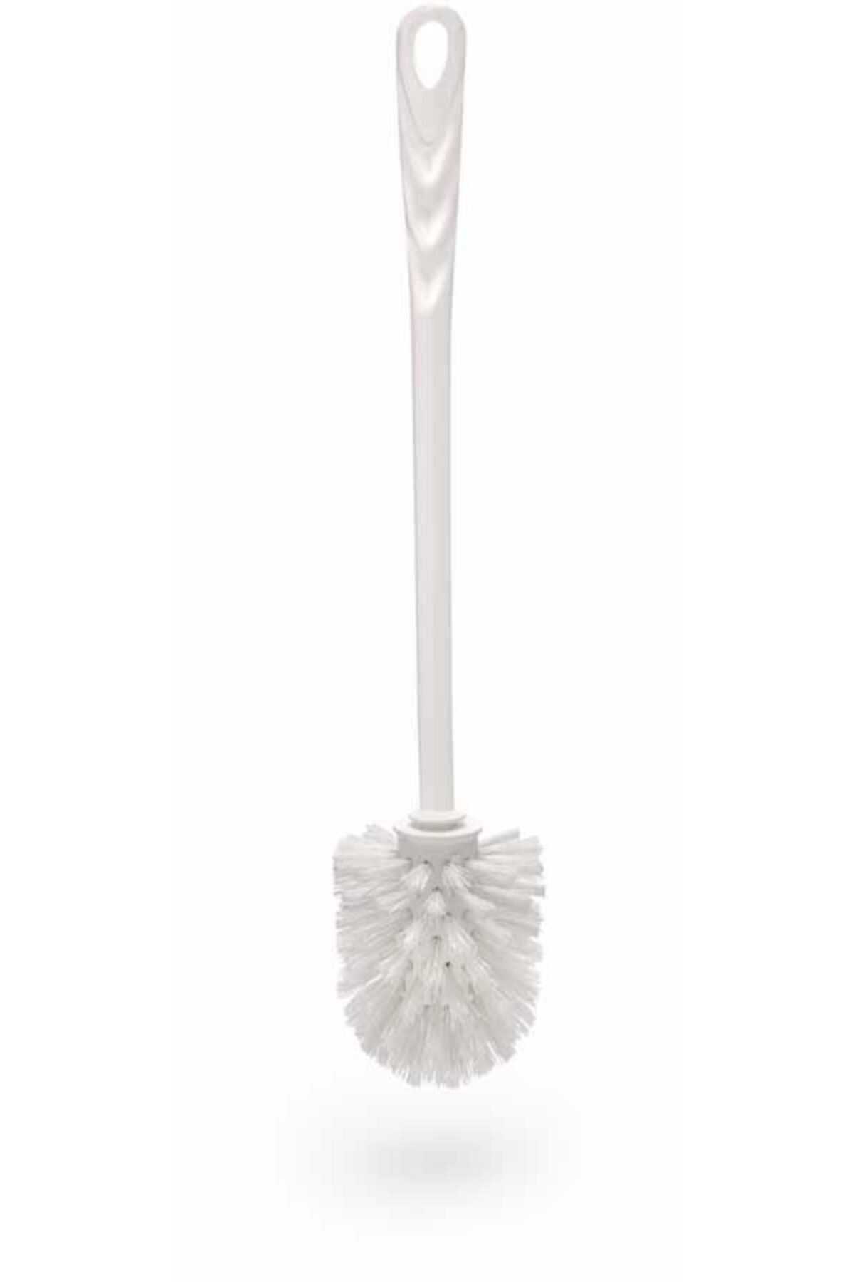 Flora Tekli Yuvarlak Wc Fırçası F184