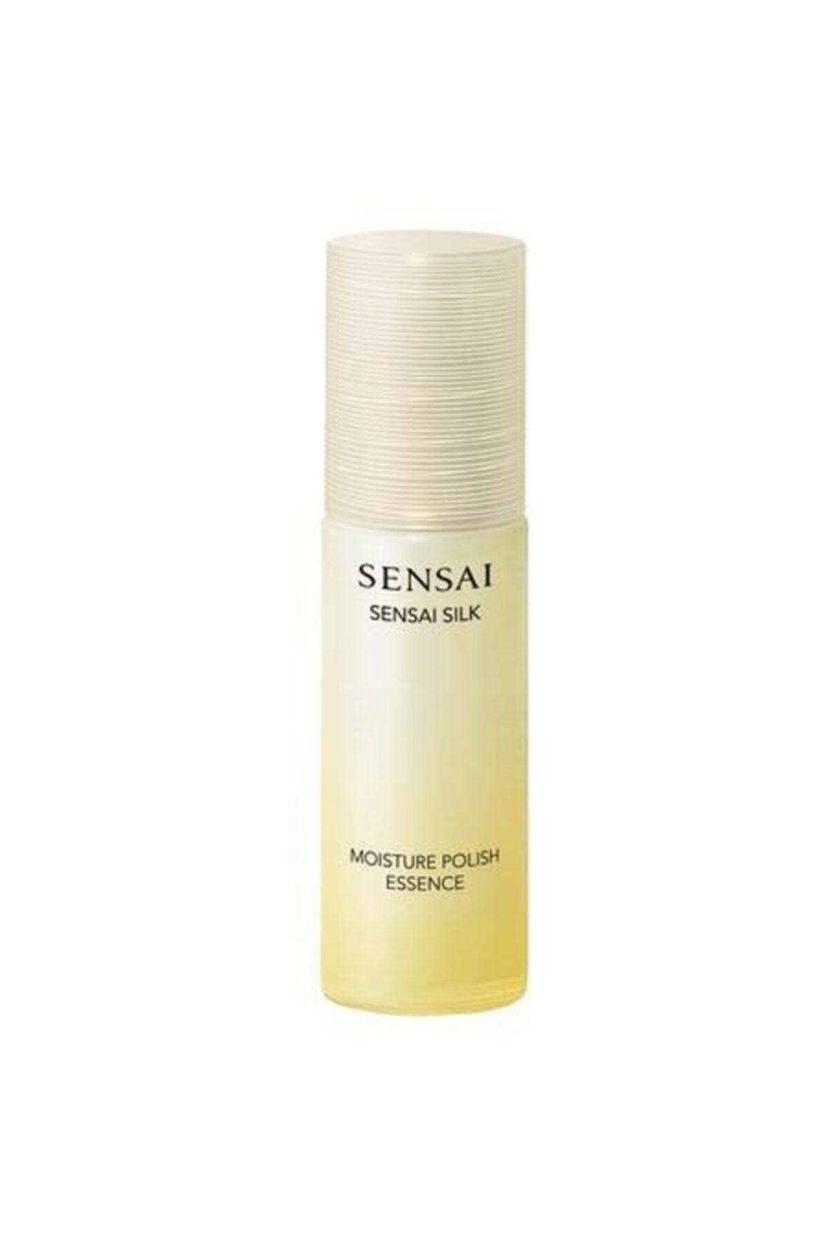 Sensai Silk Moisture Polish Essence Yüz Serumu 40 ml