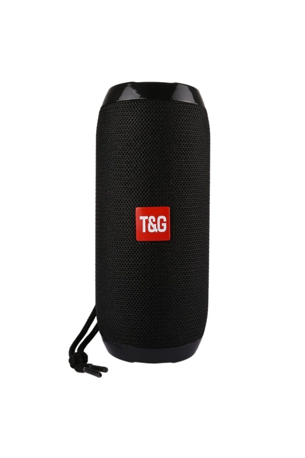 T G T&g Kablosuz Taşınabilir Bluetooth Hoparlör Ses Bombası Extra Bass Bilgisayar Hoparlör Uygun