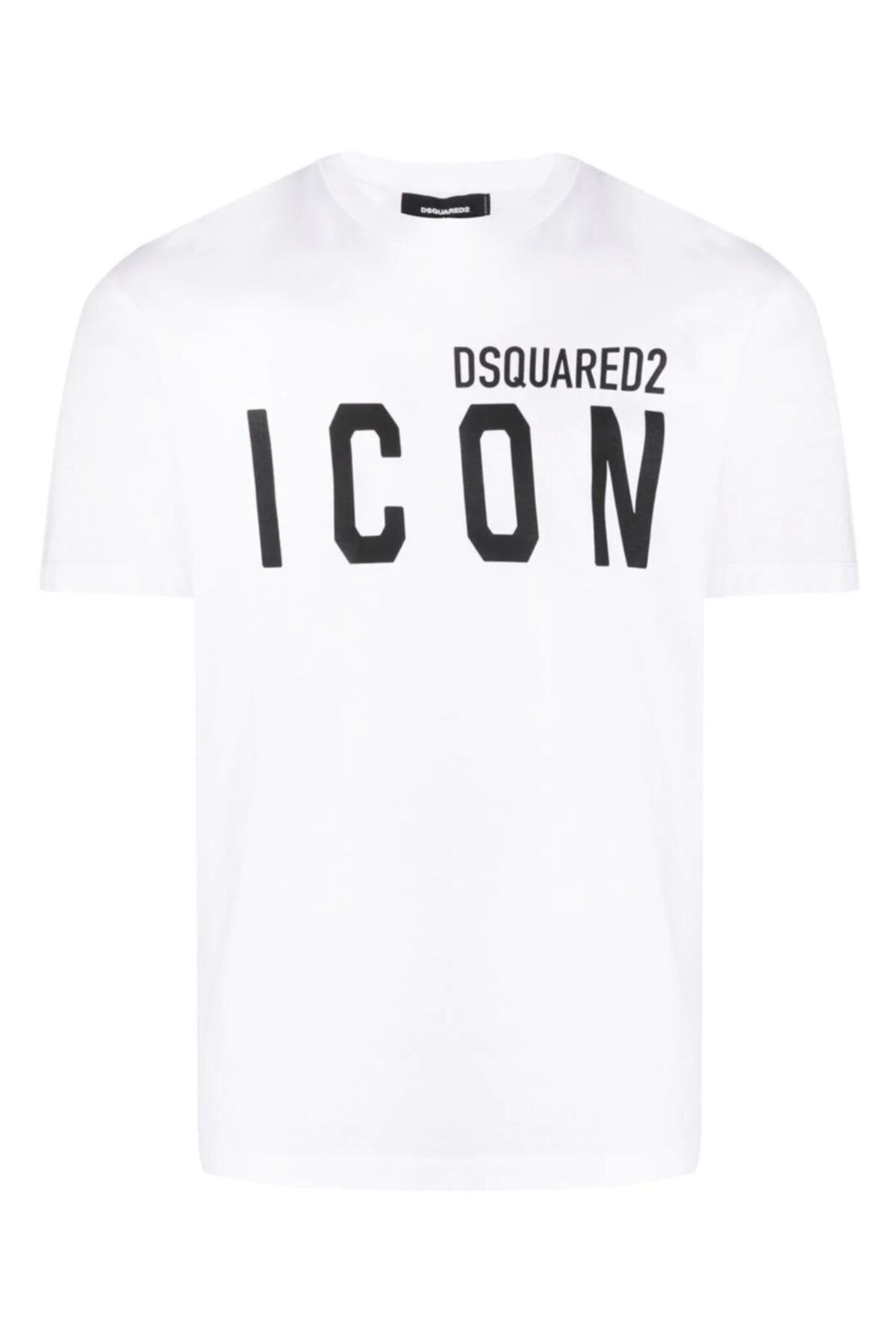 DSquared2 Erkek T-shirt