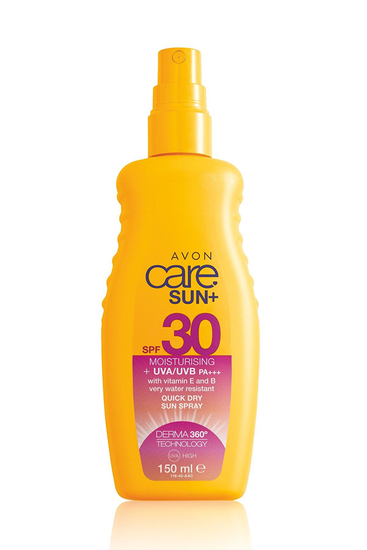 солнцезащитный спрей для лица и тела. Svr laboratoires sun secure blur spf 50+. Lancaster sun beauty солнцезащитное молочко-спрей для тела spf 15. Spf 20 спрей солнцезащитный. солнцезащитный спрей для лица и тела.