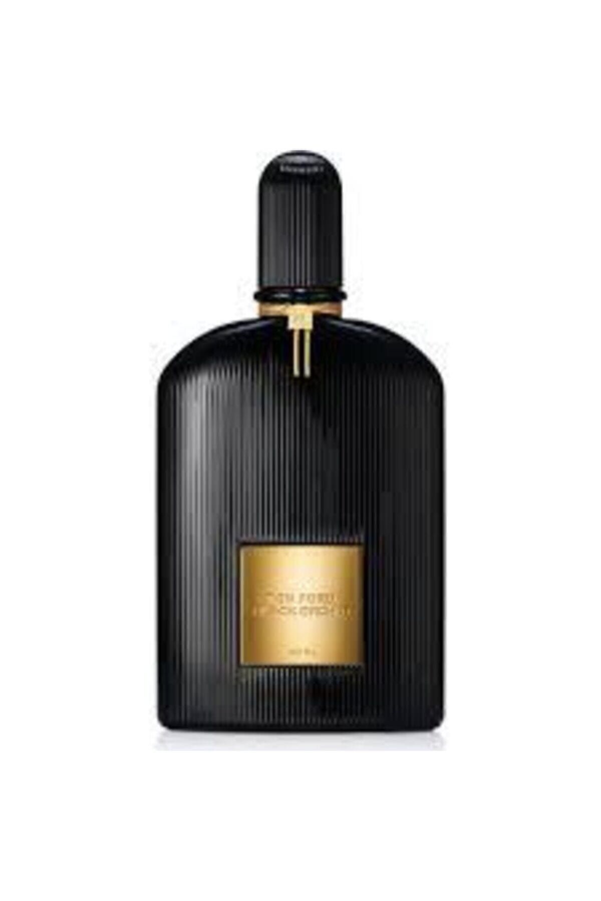 Black Orchid Tom Ford Black Orchıd Edp Parfum