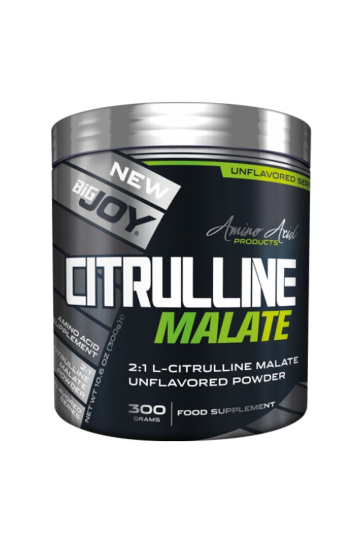 Цитруллина малат что это. Цитруллин малат цитруллин малат. Цитруллин спортпит. HX Nutrition Premium Citrulline Malate 300. Аминокислота BIOTECHUSA Citrulline Malate.