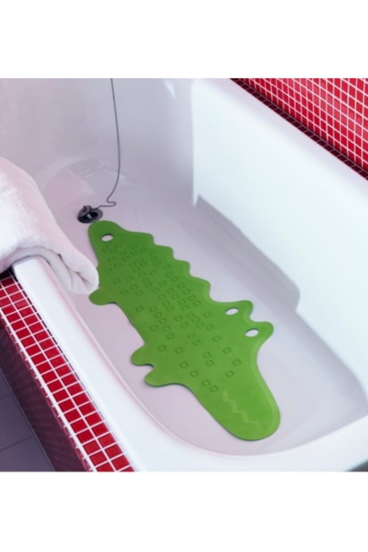 IKEA Banyo Kaydırmazı 33x90 Cm
