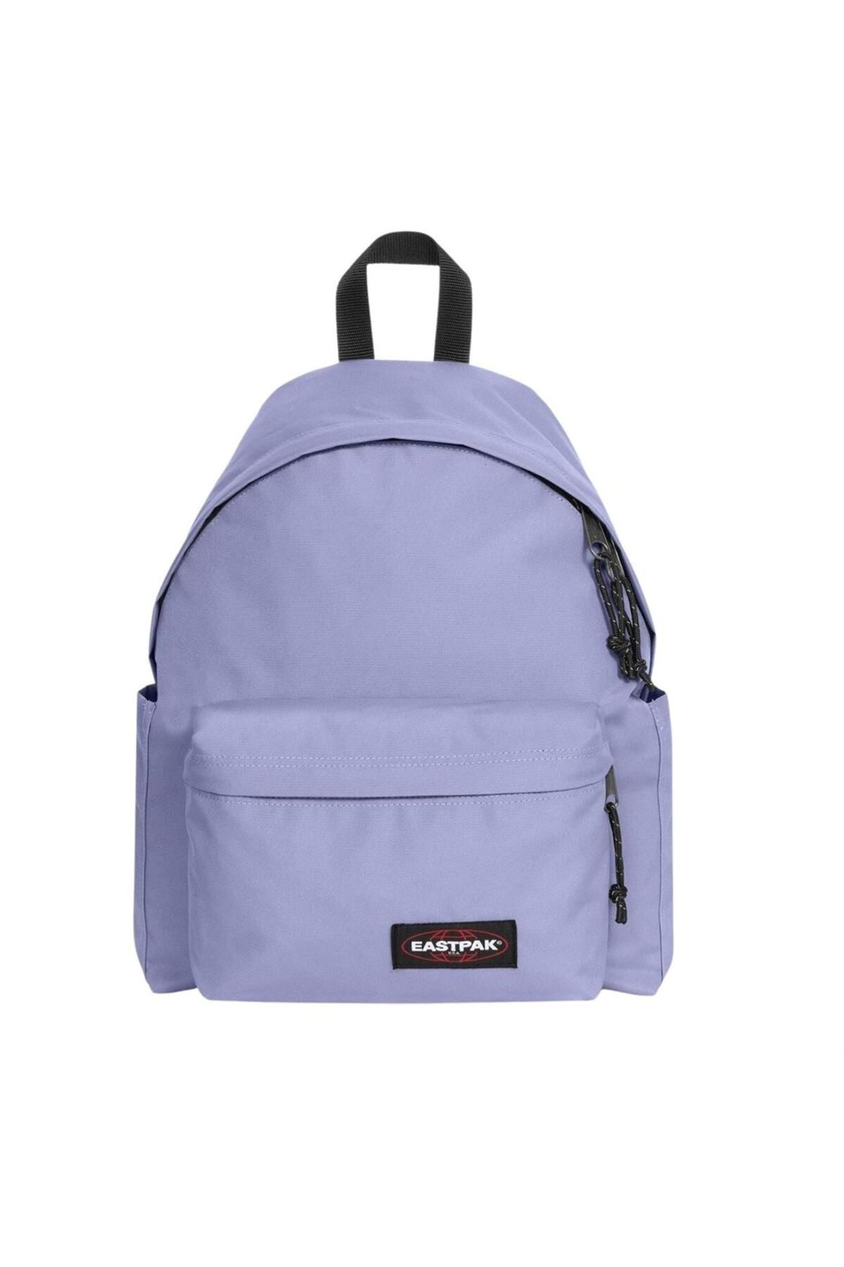 Eastpak Eastpak Day Pak'r Heather Lilac Sırt Çantası