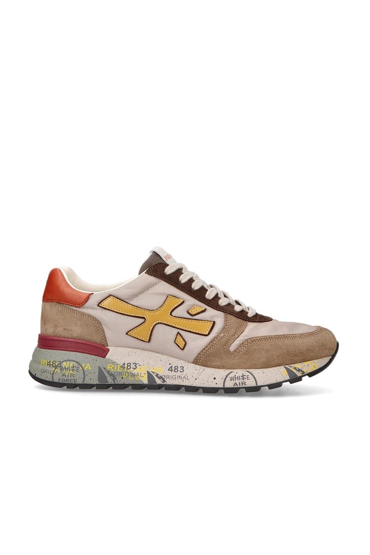 Premiata Bej (BEİGE)