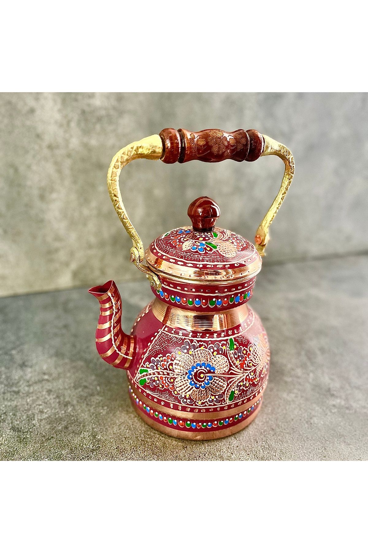 تصویر محصول