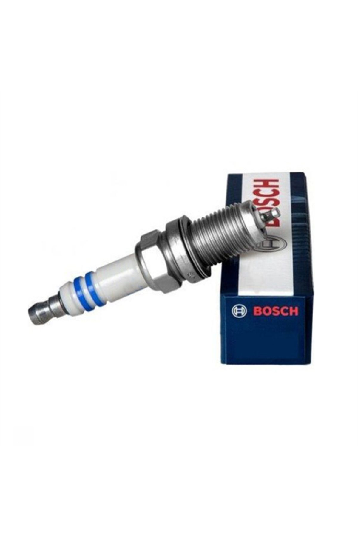 Bosch Buji UR2CC